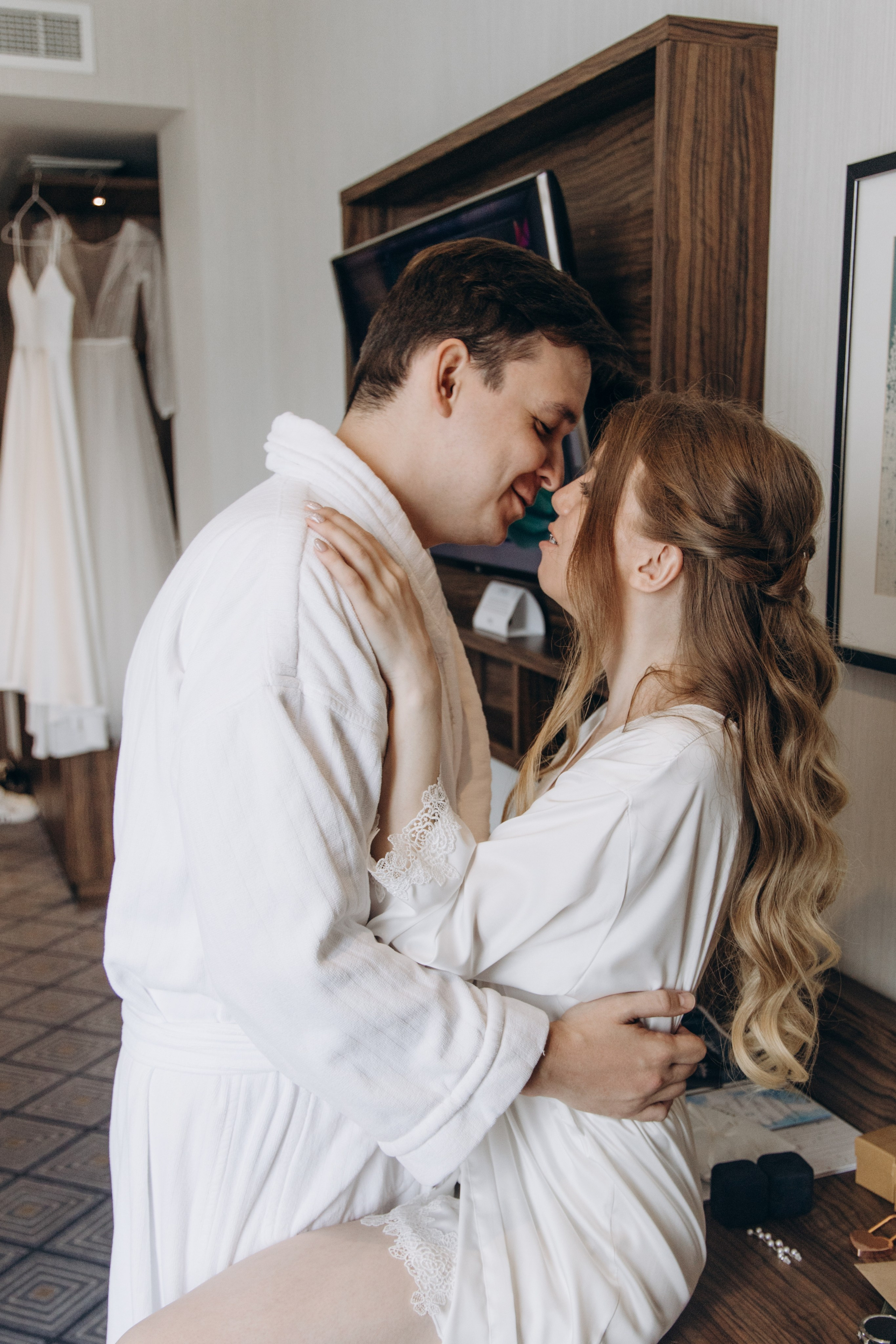 25 июля 2025. Фотограф Саранск Видеограф Саранск фото видео фотосессия Инна Валевска