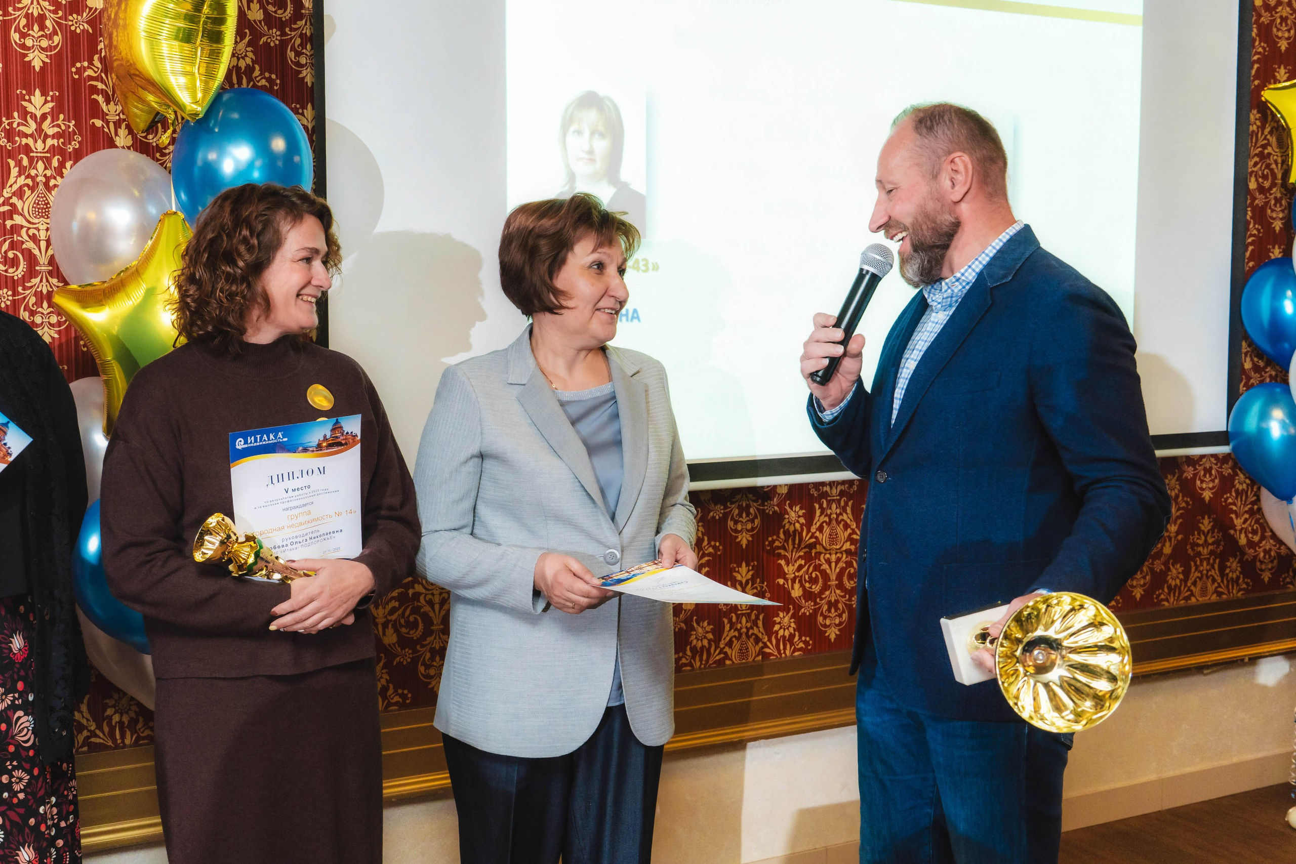 «Итака» — 32!. Свадебный и семейный фотограф в Санкт-Петербурге Виктор Голубев