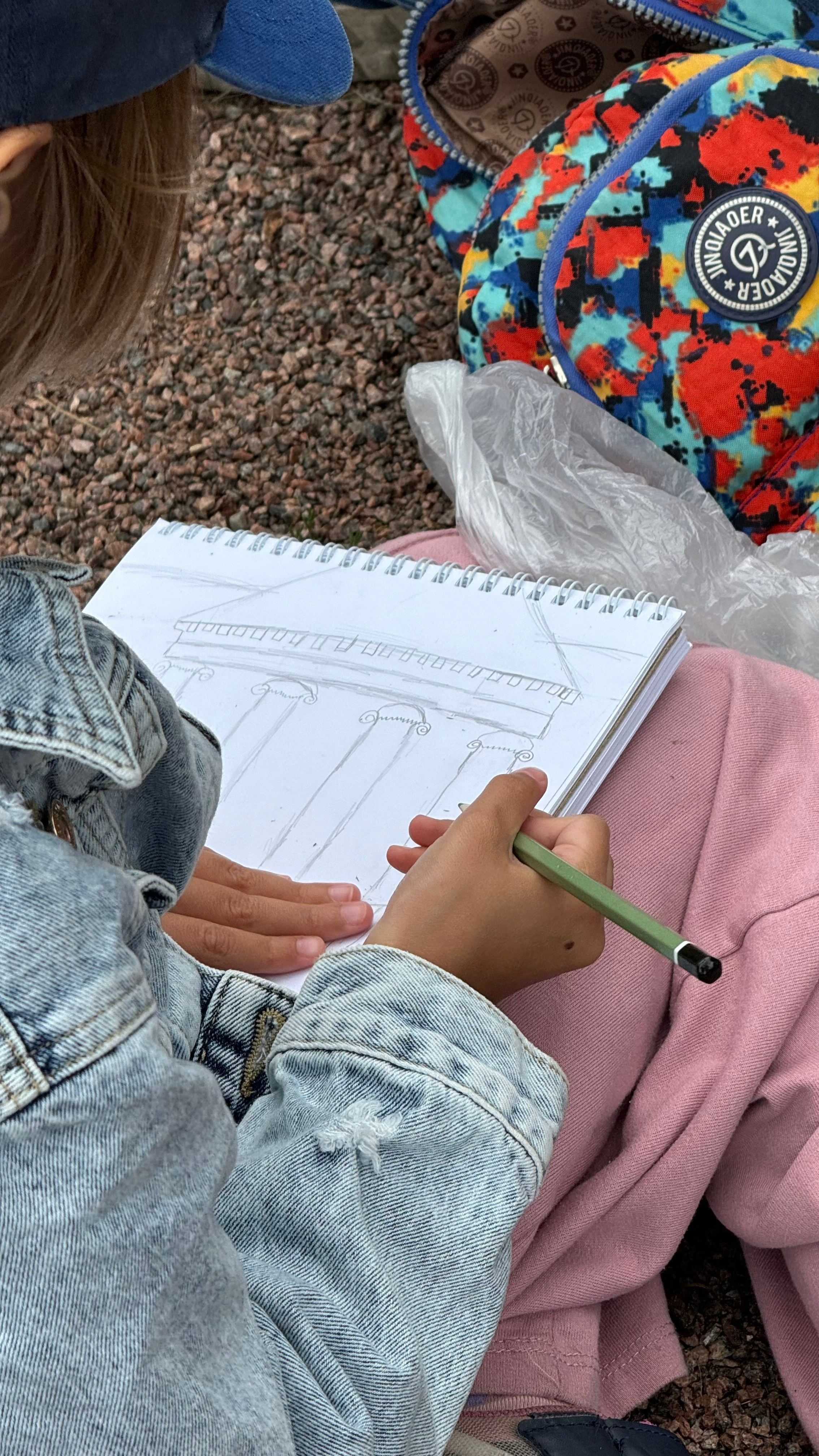 Приглашаем в арт-лагерь в Москве для детей!. Арт-вечеринки и мастер-классы в Москве для взрослых и детей