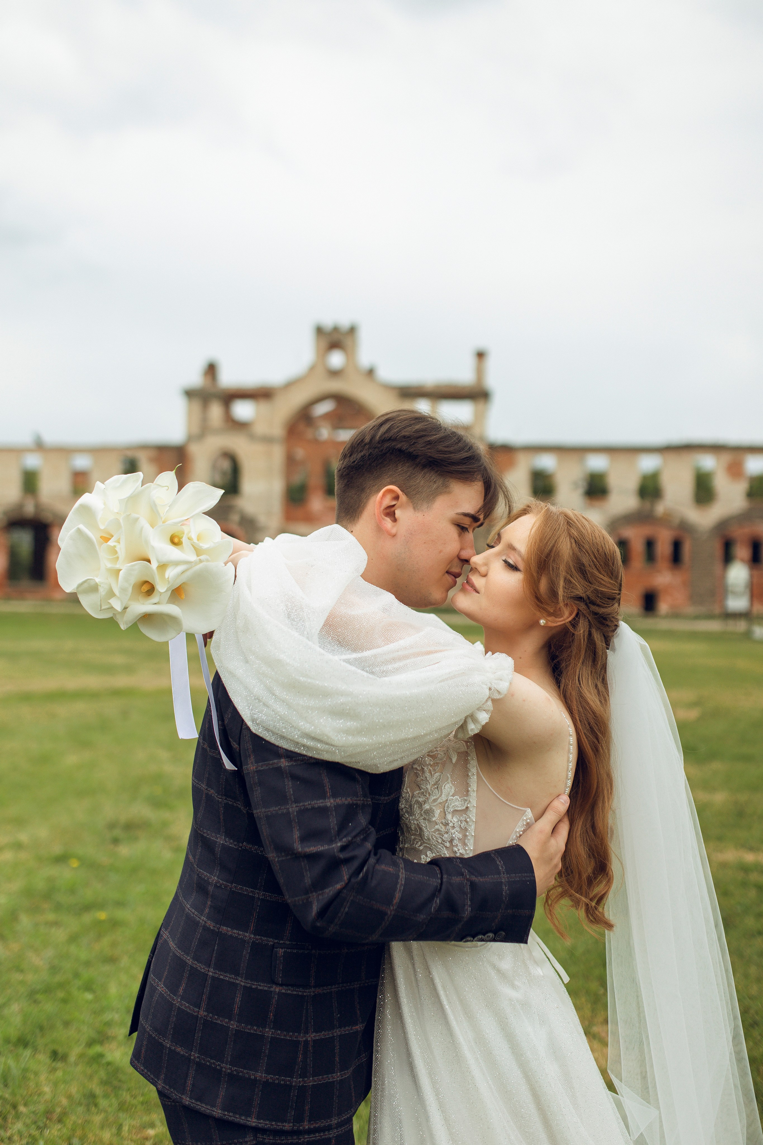Свадьба 22.06.23 Судогда. Индивидуальный, семейный и свадебный фотограф