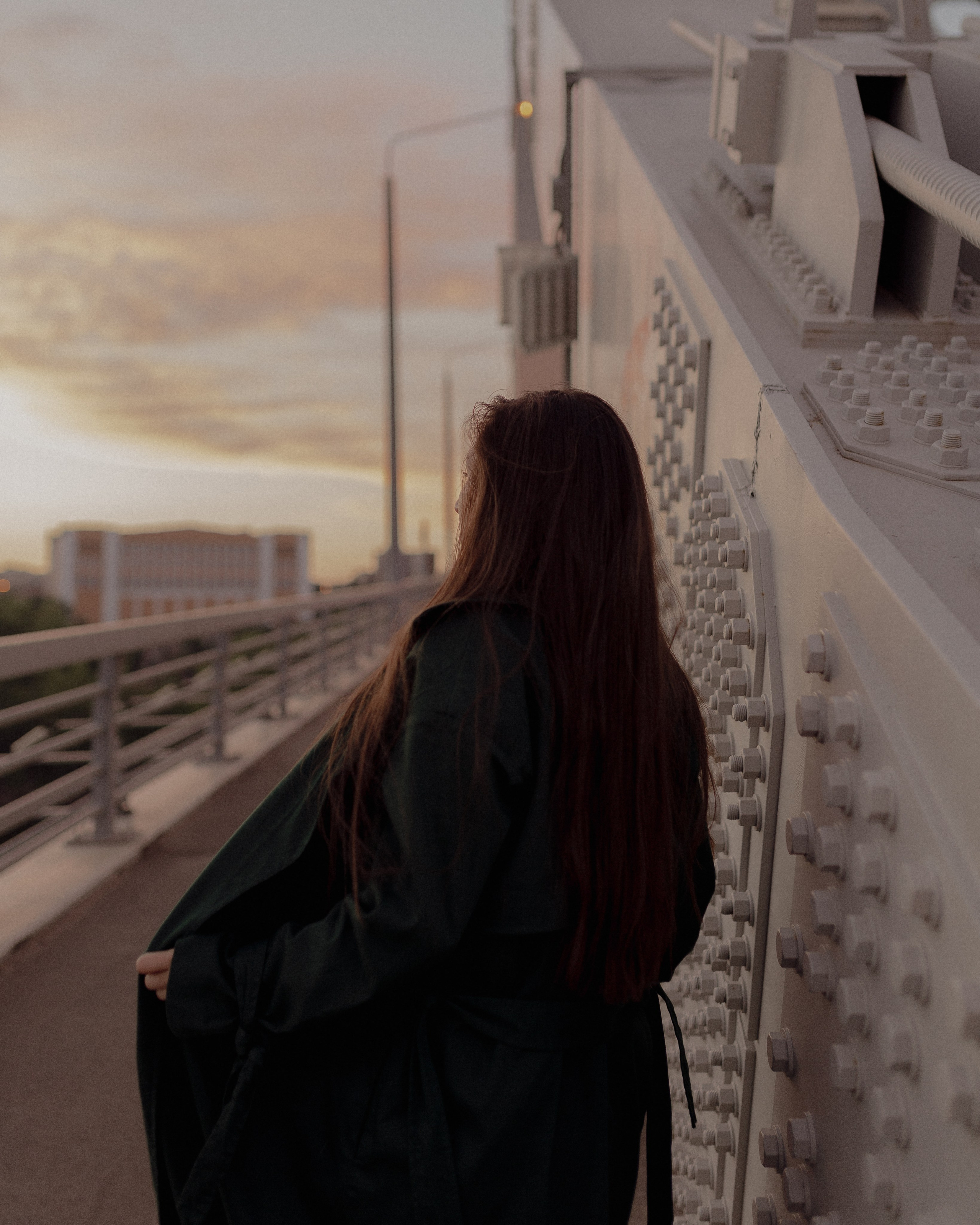 Александра. DARYA.BELKINA