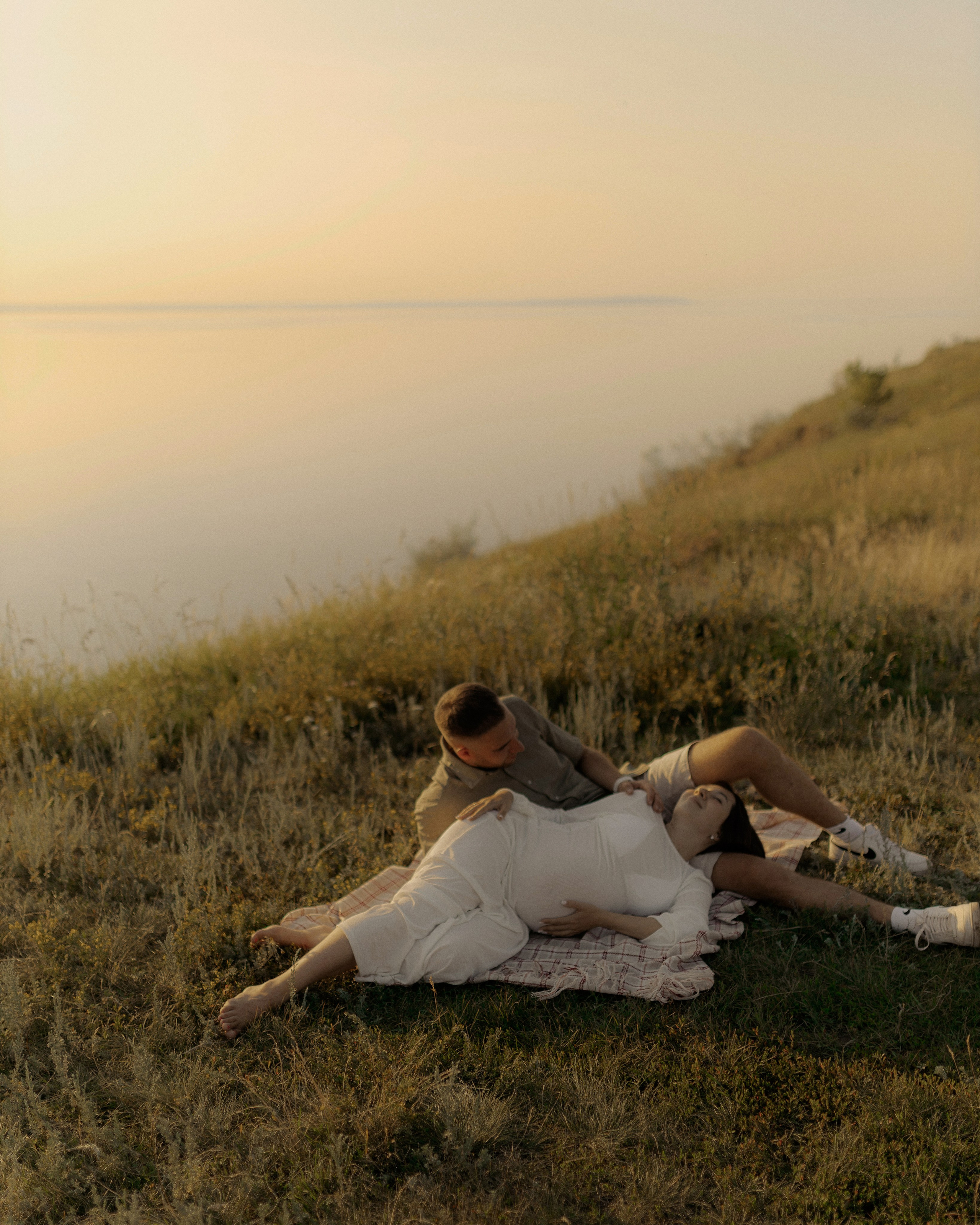 Наталья и Алексей. DARYA.BELKINA