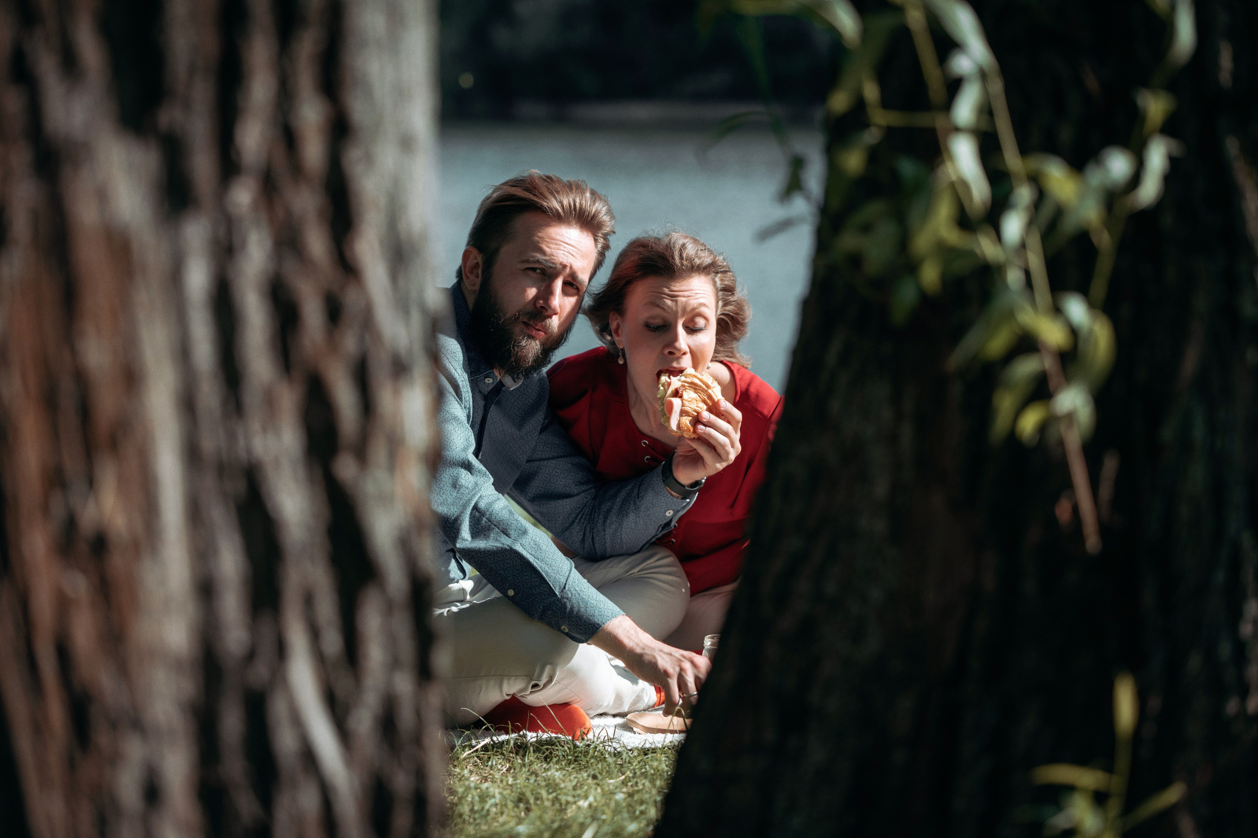 СВАДЬБА. Фотограф в Москве — Новиков Владислав