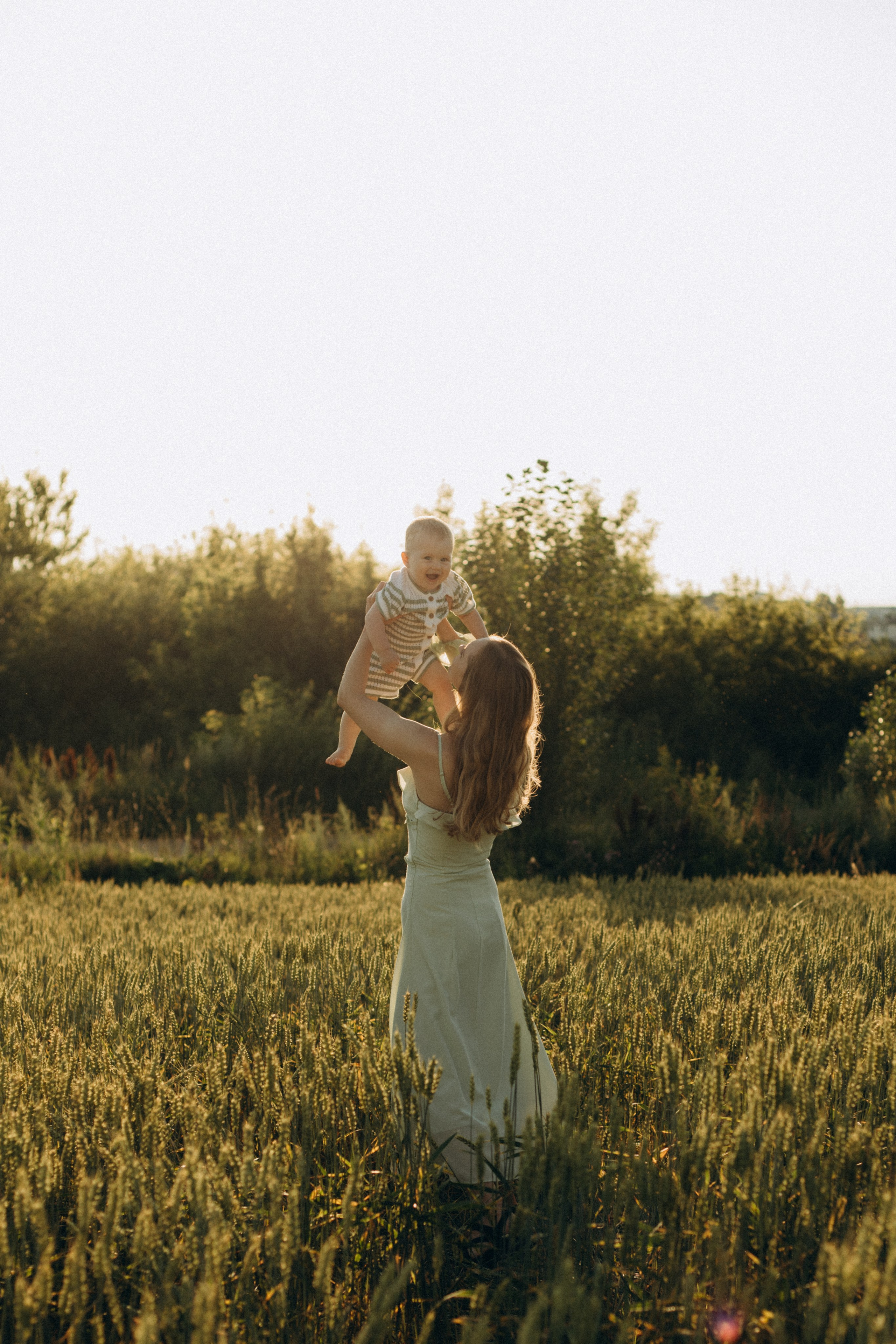 Анна и Артем. Фотограф в Сочи Кузьменкова Анастасия
