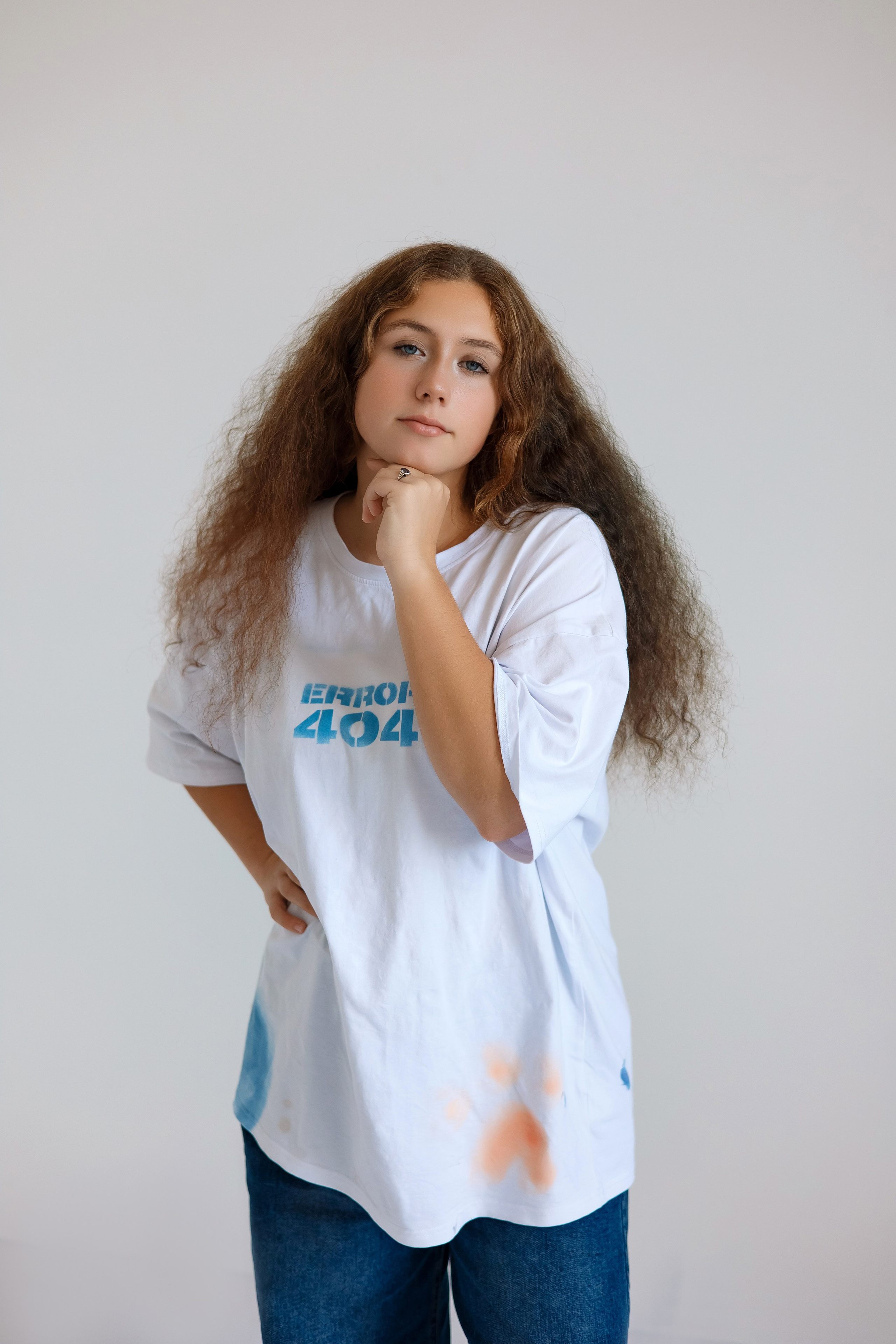 1 школа 9 класс. Фотограф Любовь Корниенко, Примоский край