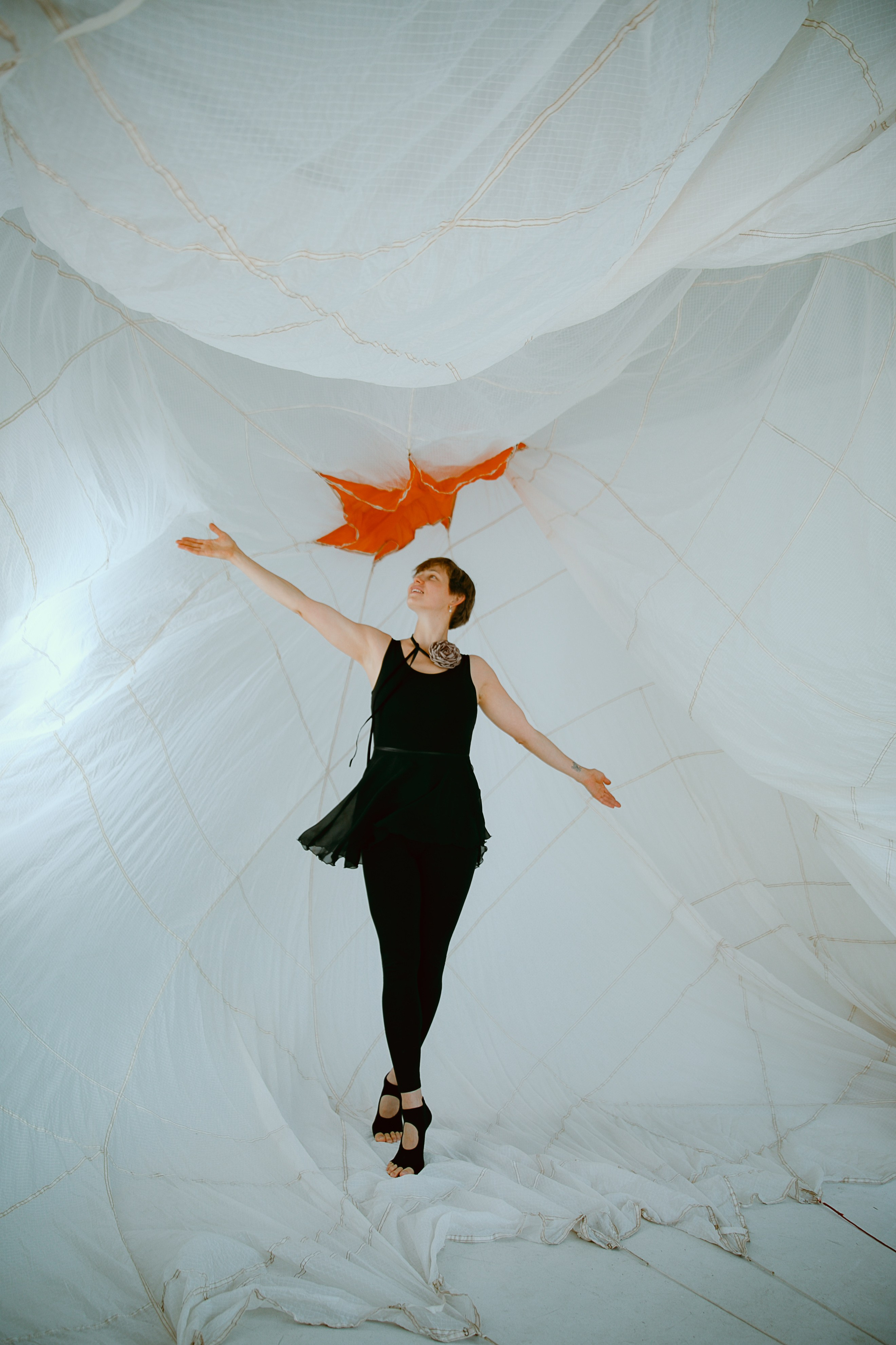 Блогеры. Ваш фотограф Любовь Чистякова