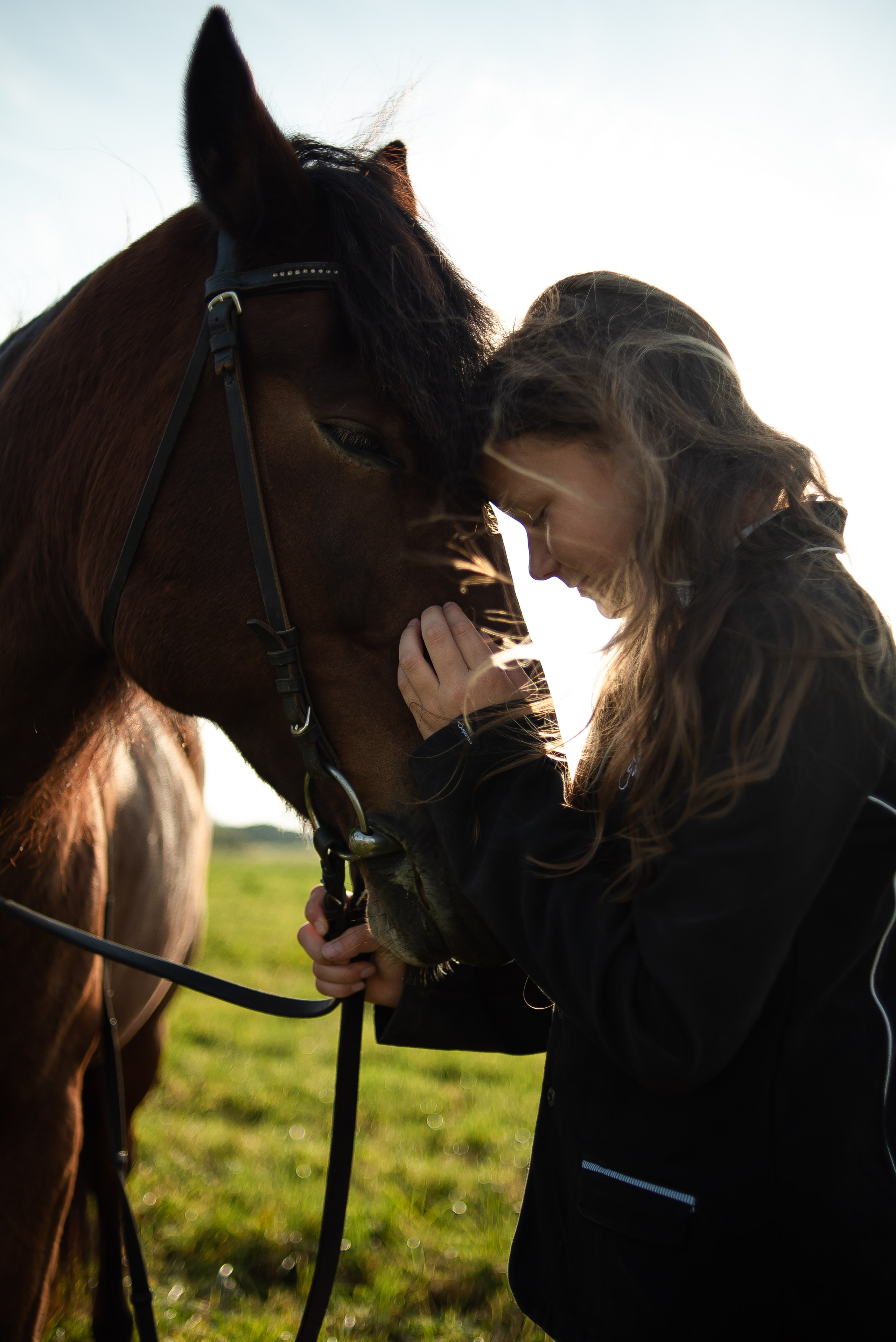 С Днём Рождения!. Главная