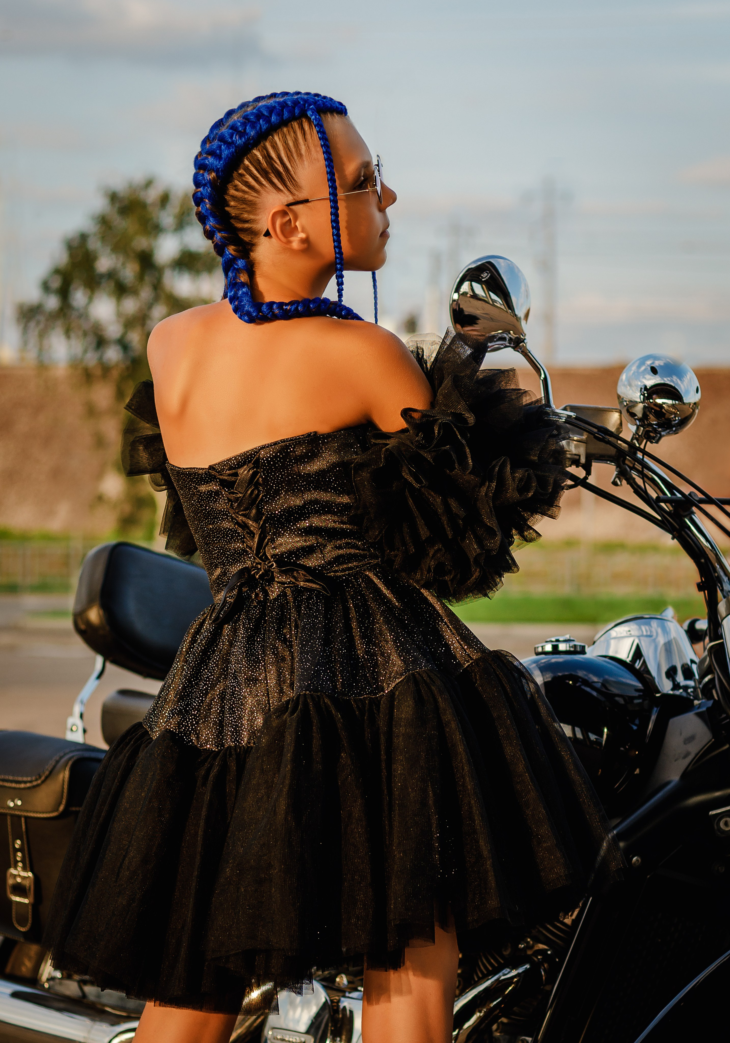 Дети. Ирина Ананич. Фотограф в Красноярске