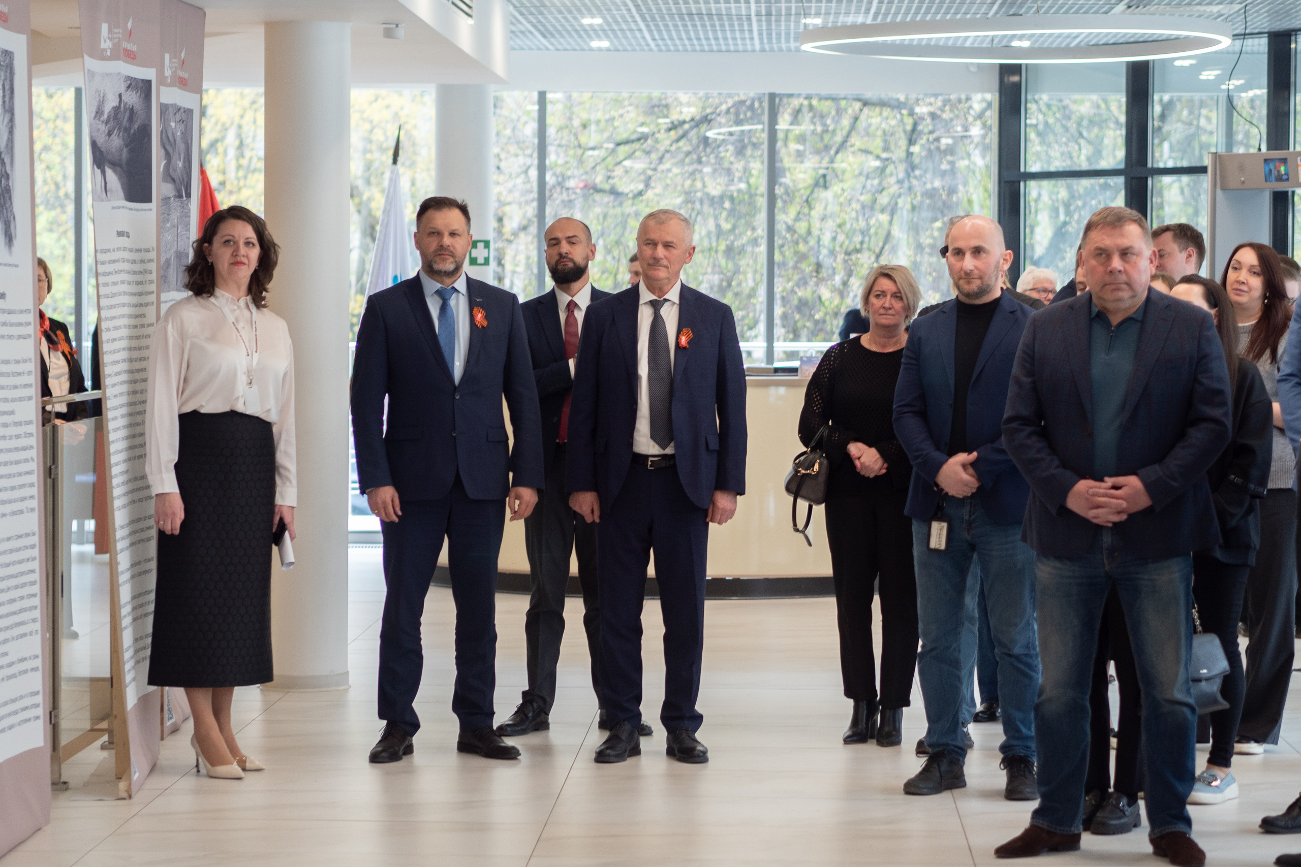 РЕПОРТАЖИ. |Lopatina Photography| Фотографы в Санкт-Петербурге