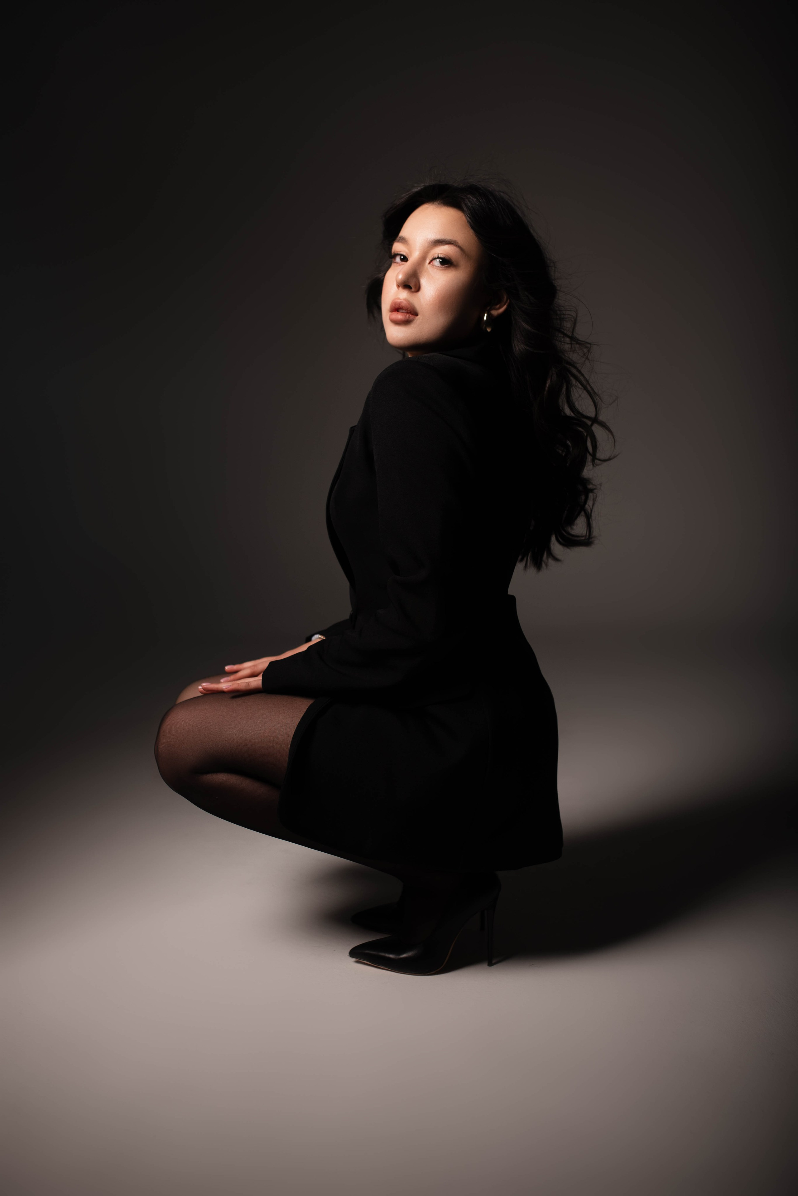 Vladislava. Фотограф в Москве — Ольга Кушнарева