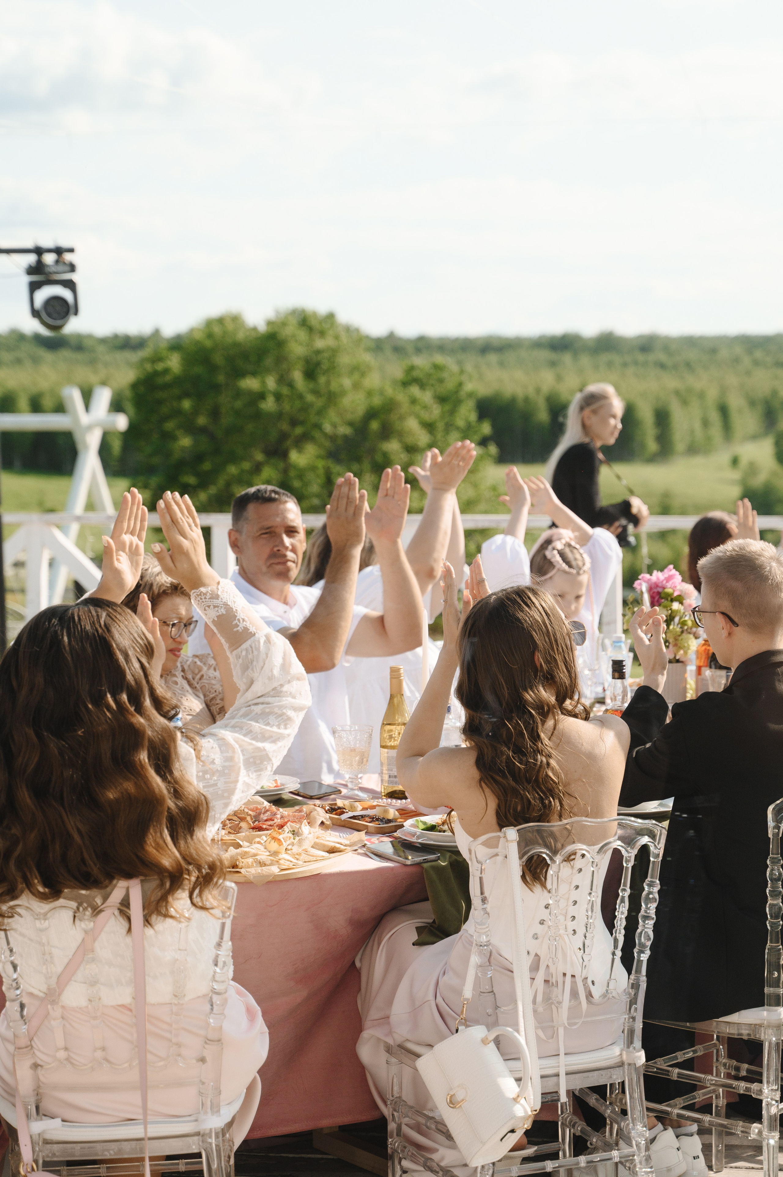 Яркая свадьба самара. Свадебный фотограф Тольятти Самара Холмов Артем