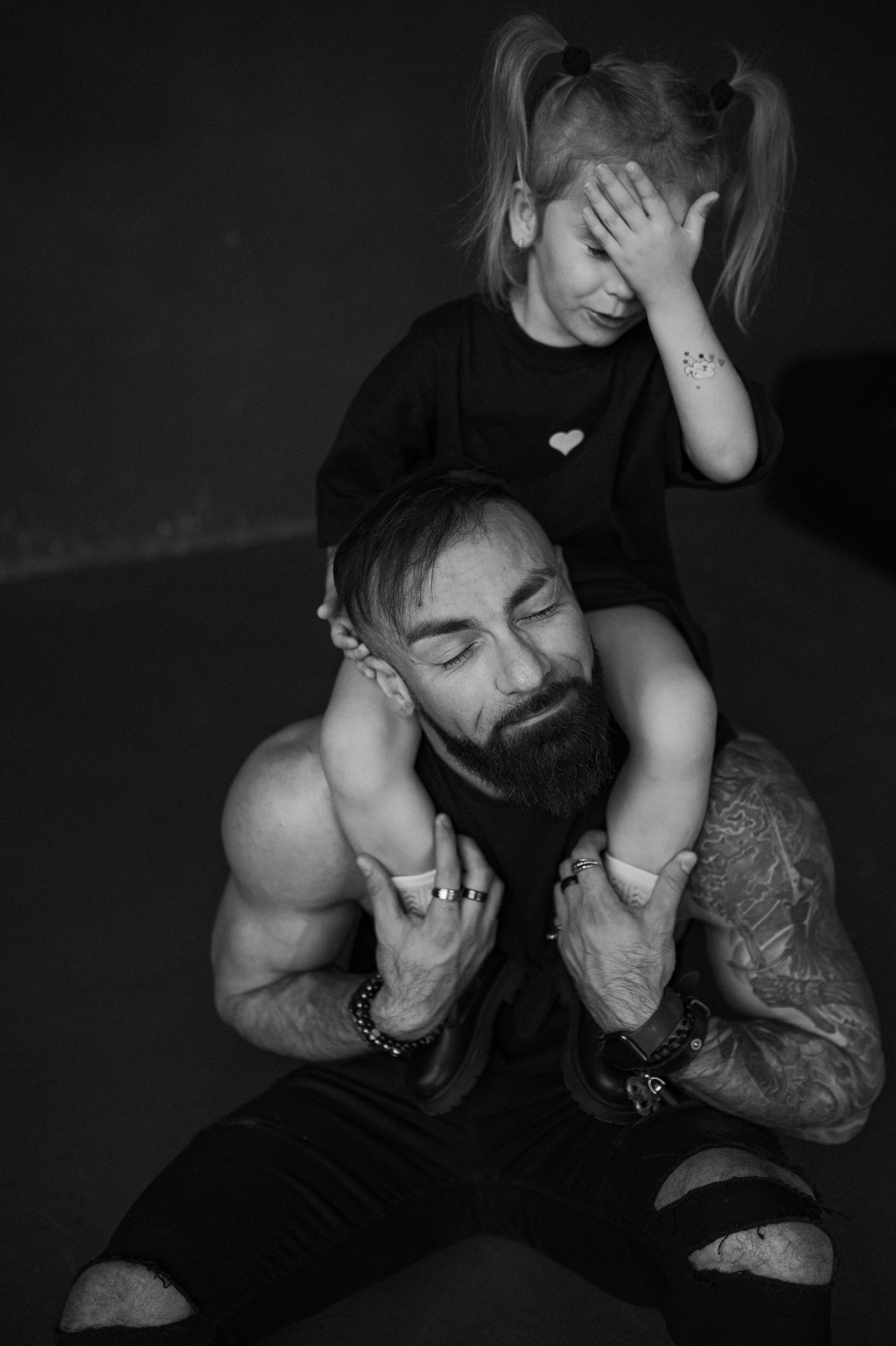 Феликс и Амелия. Www.ostermiller.ru