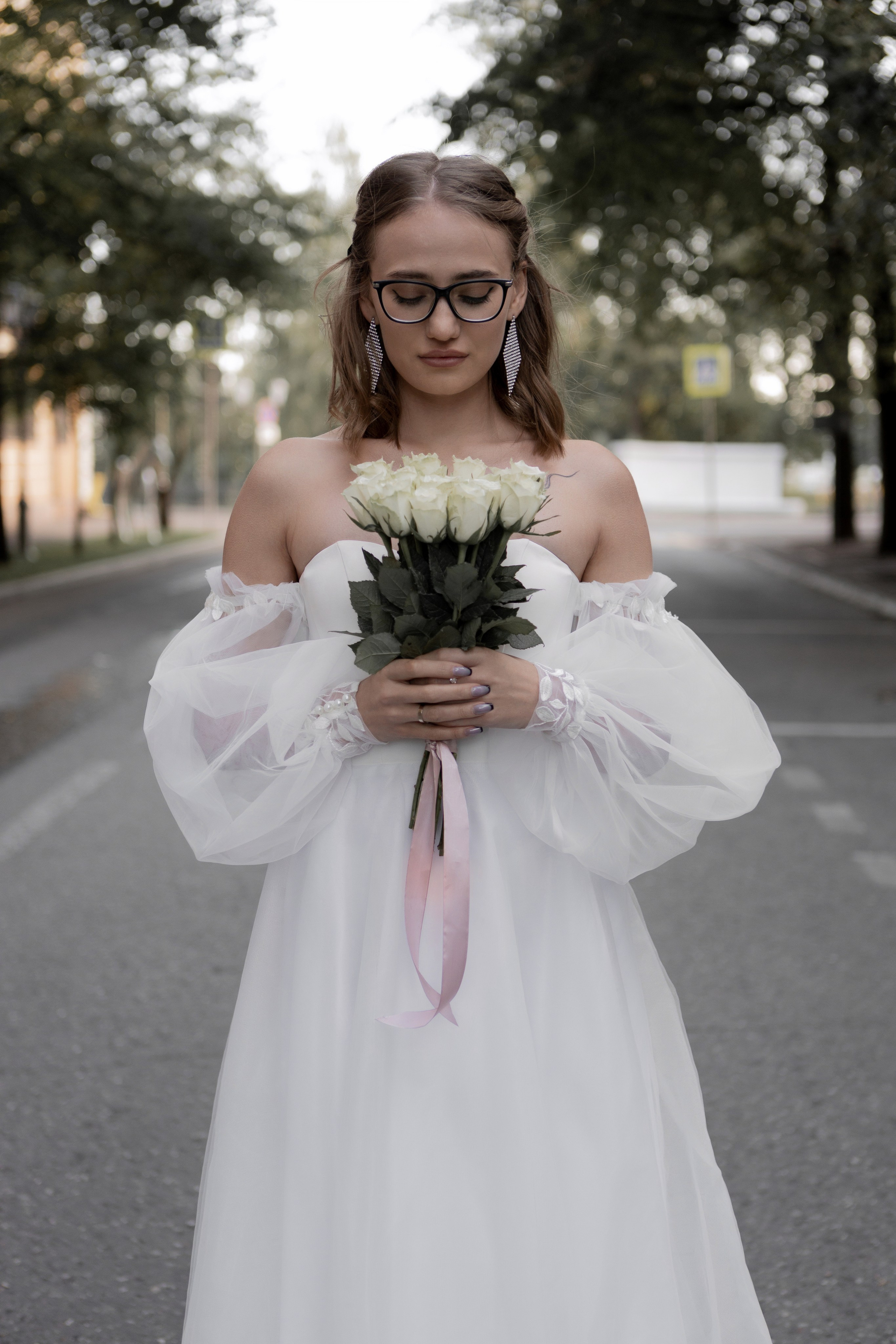 Влад & Вика. Главная