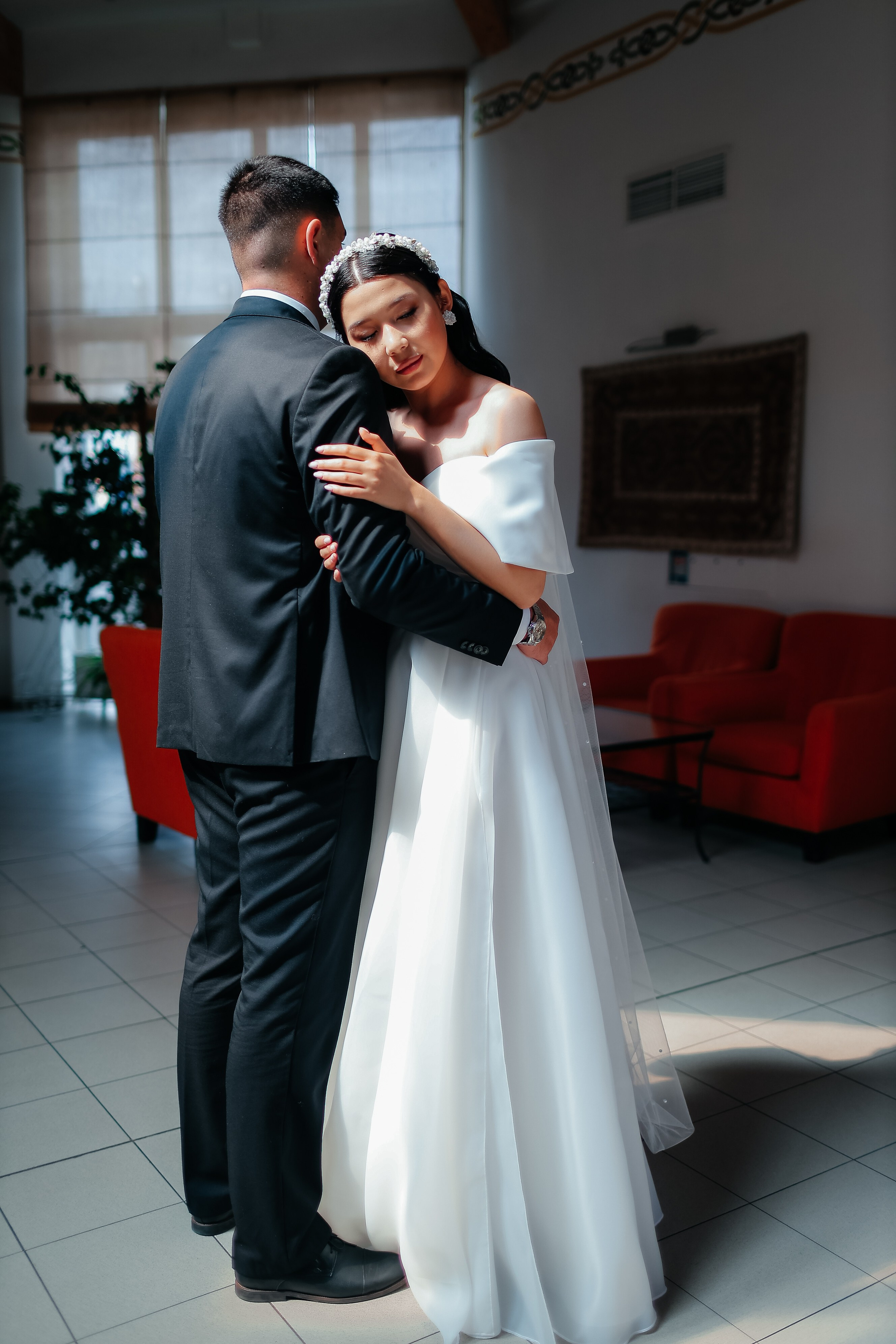 Свадебная съёмка. Команда специалистов в мире фотографии и видео. Детский фотограф, семейный фотограф