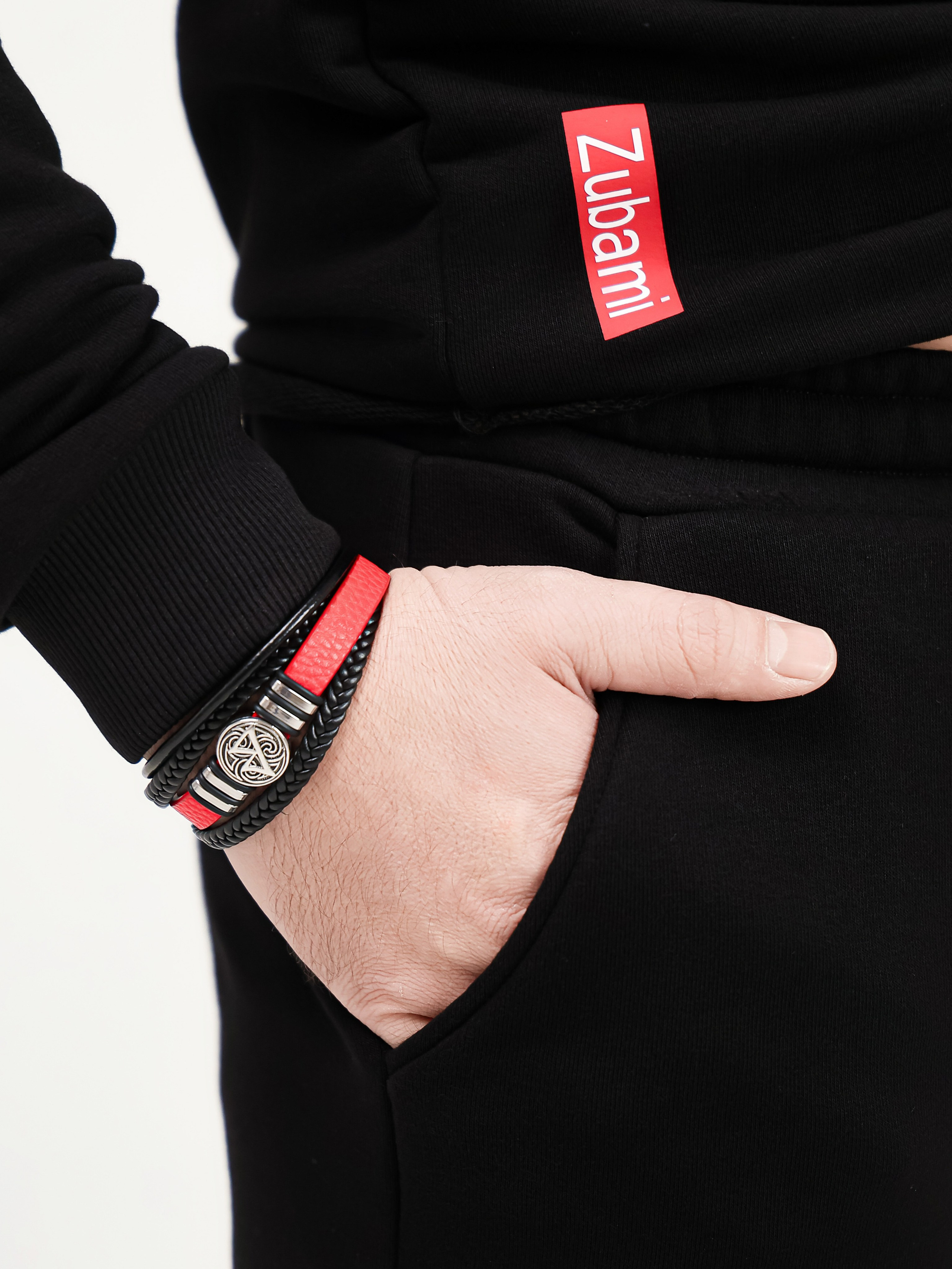 Съёмка для компаний (маркетплейс). Команда специалистов в мире фотографии и видео. Детский фотограф, семейный фотограф