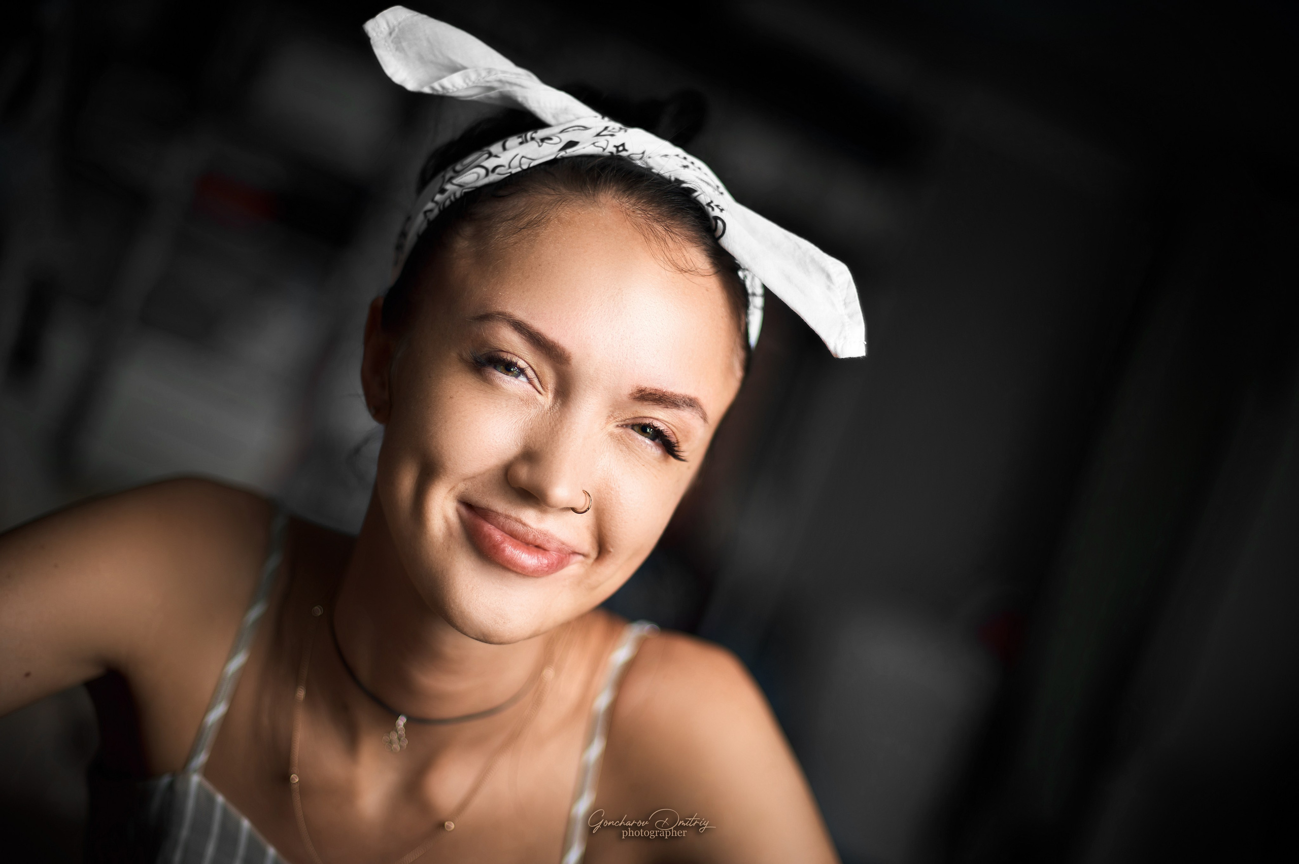 Фото, студия, фэшн. Фотограф видеограф в Москве