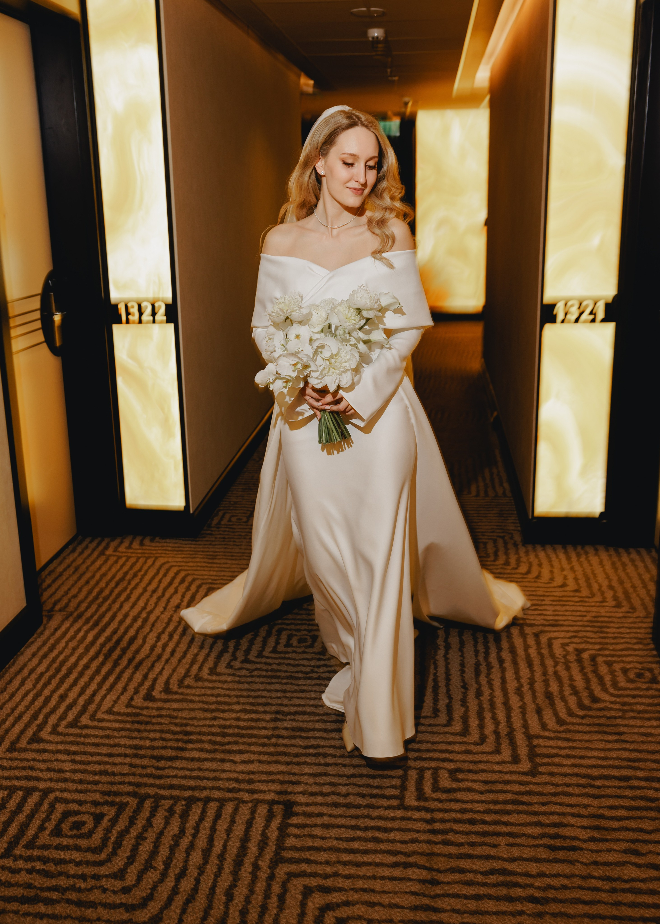 Лев&Кристина. Свадебный фотограф Владислав Адышкин