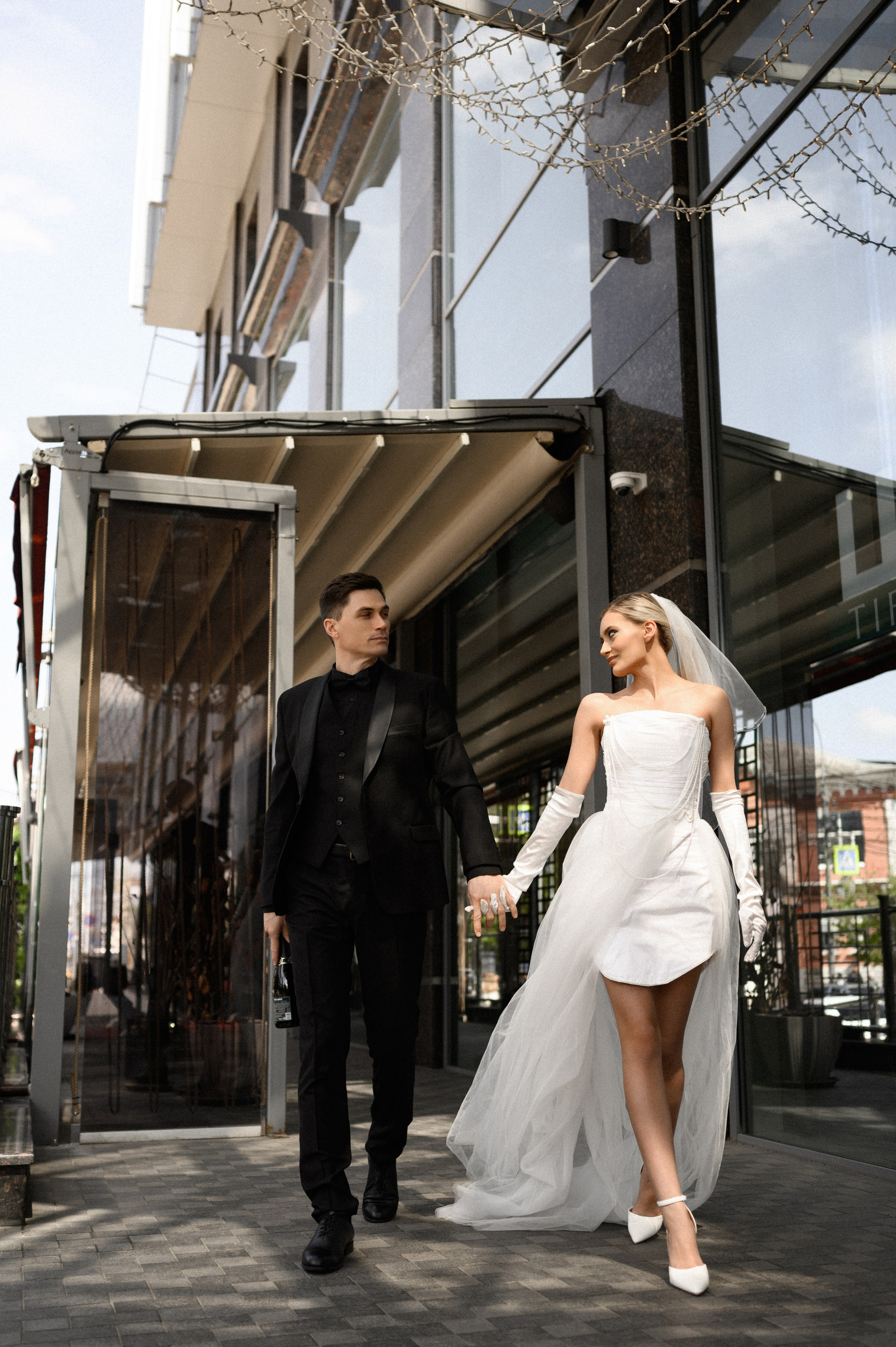 13.04.25. Свадебный и семейный фотограф в Краснодаре