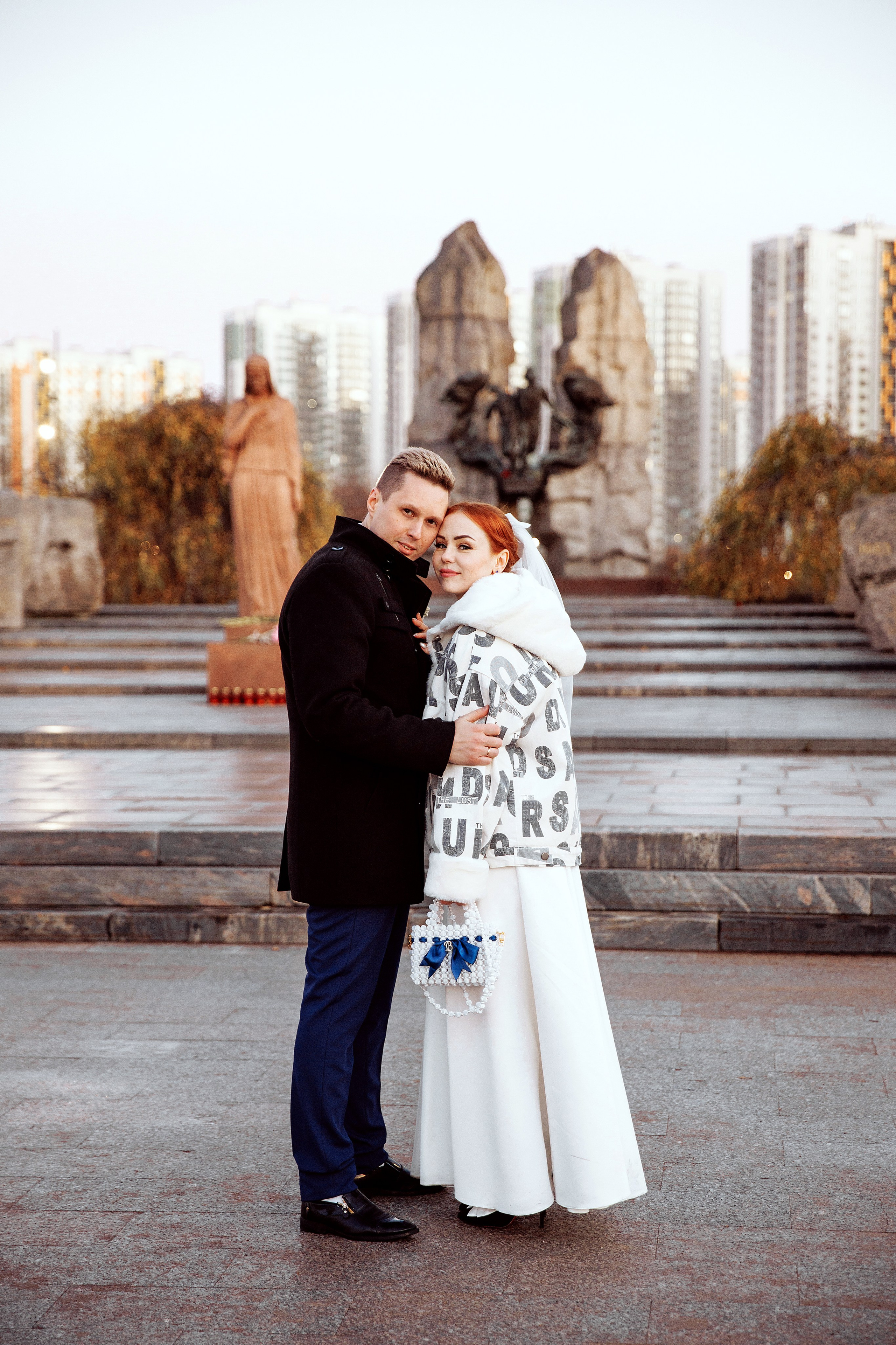 Андрей и Елена. Свадебный фотограф, Екатерина Малова. Фотосессии. Съемка в Спб и ЛО