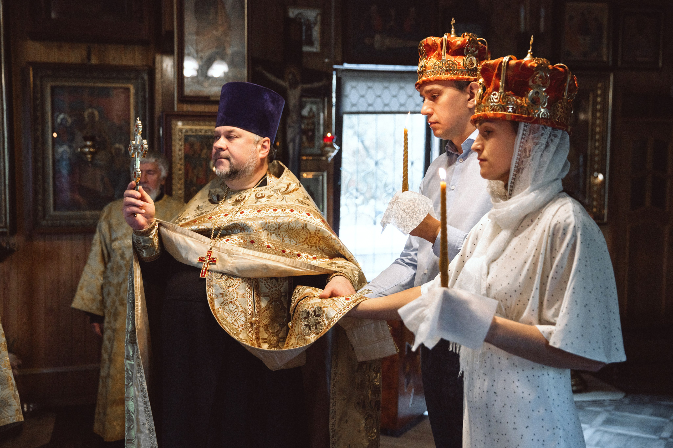 Венчание. Свадебный фотограф, Екатерина Малова. Фотосессии. Съемка в Спб и ЛО