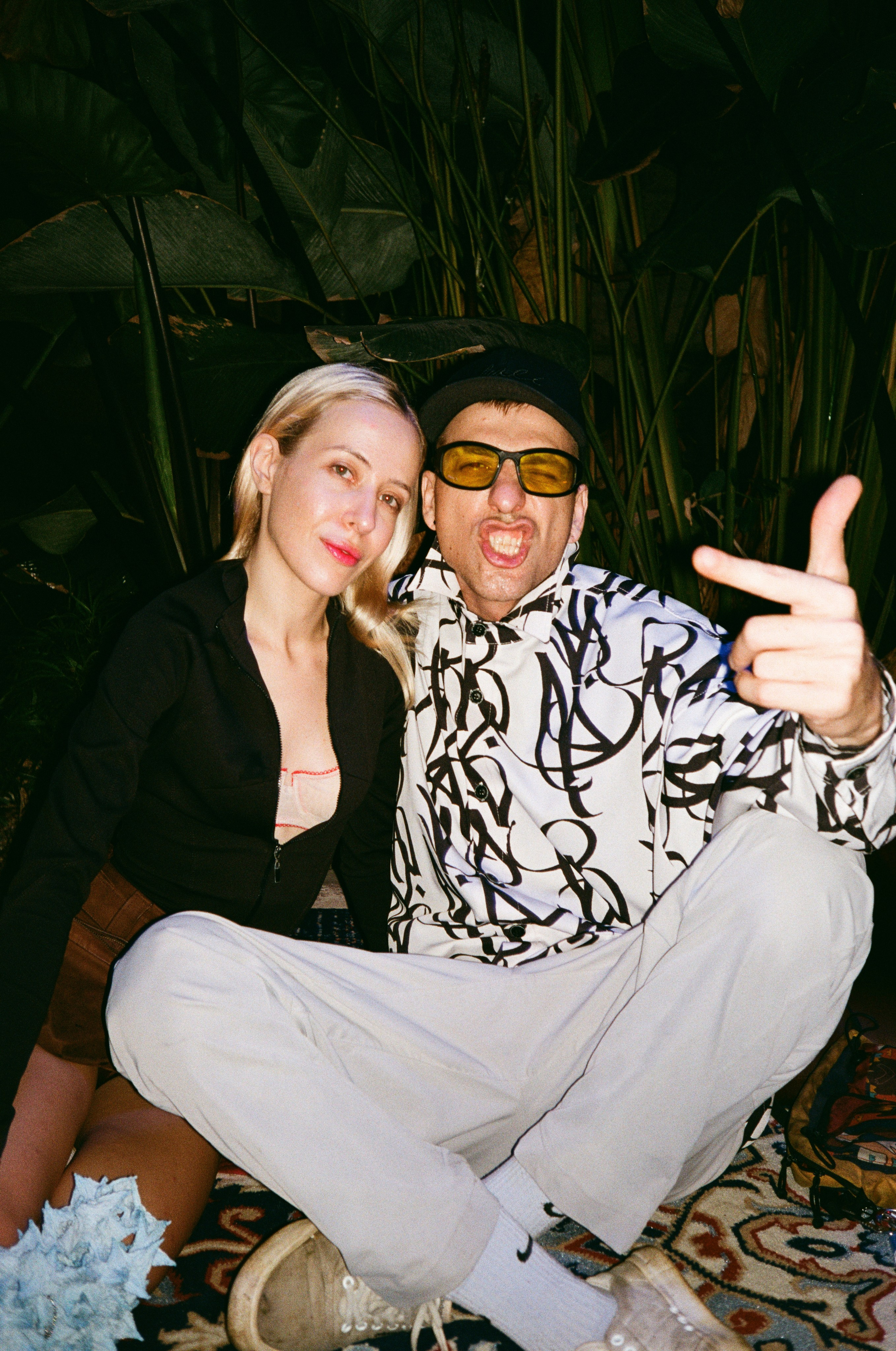 Radiocultura bali on film. Главная