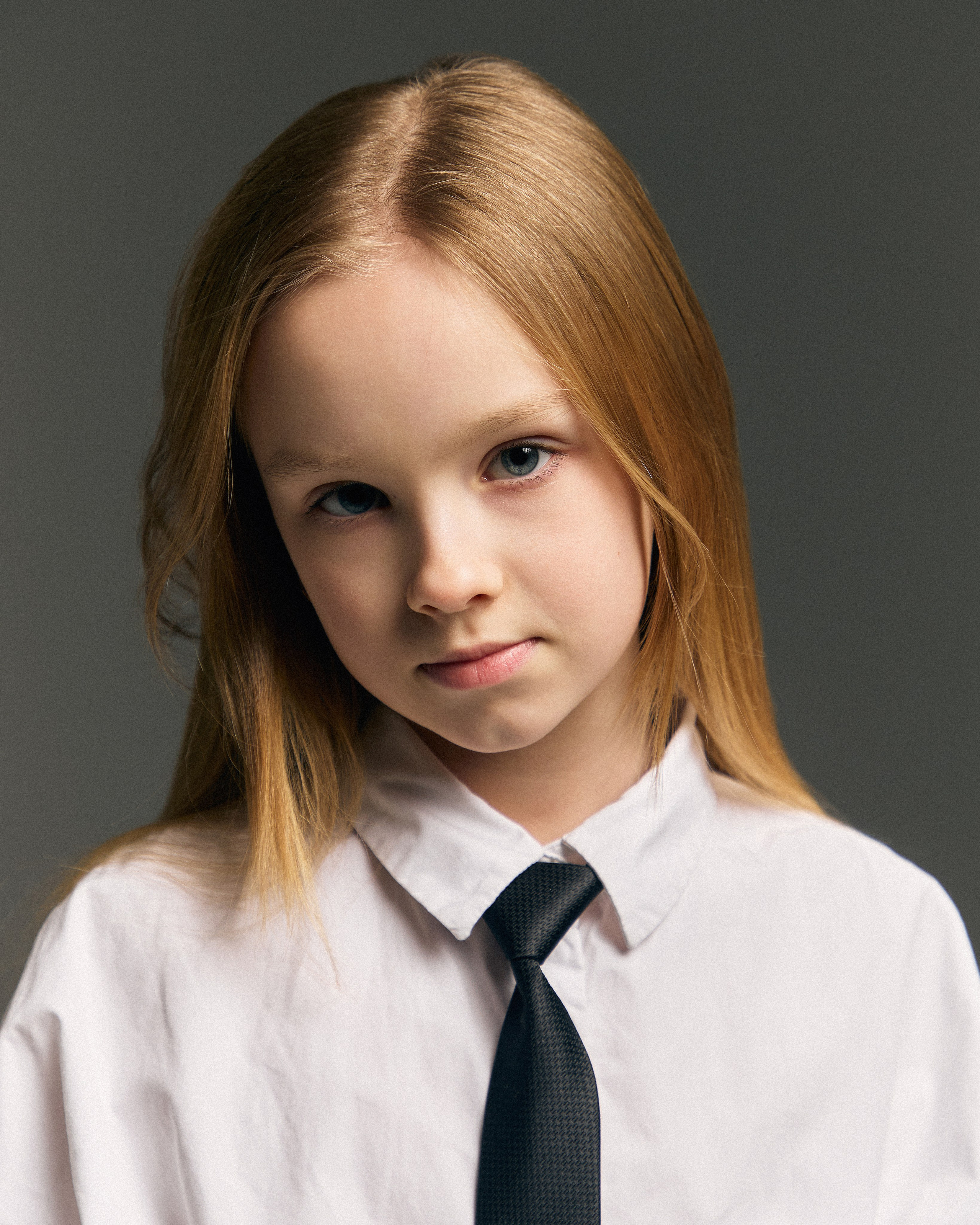 Полина Константинова. Юрина Полина, фотограф из Екатеринбурга