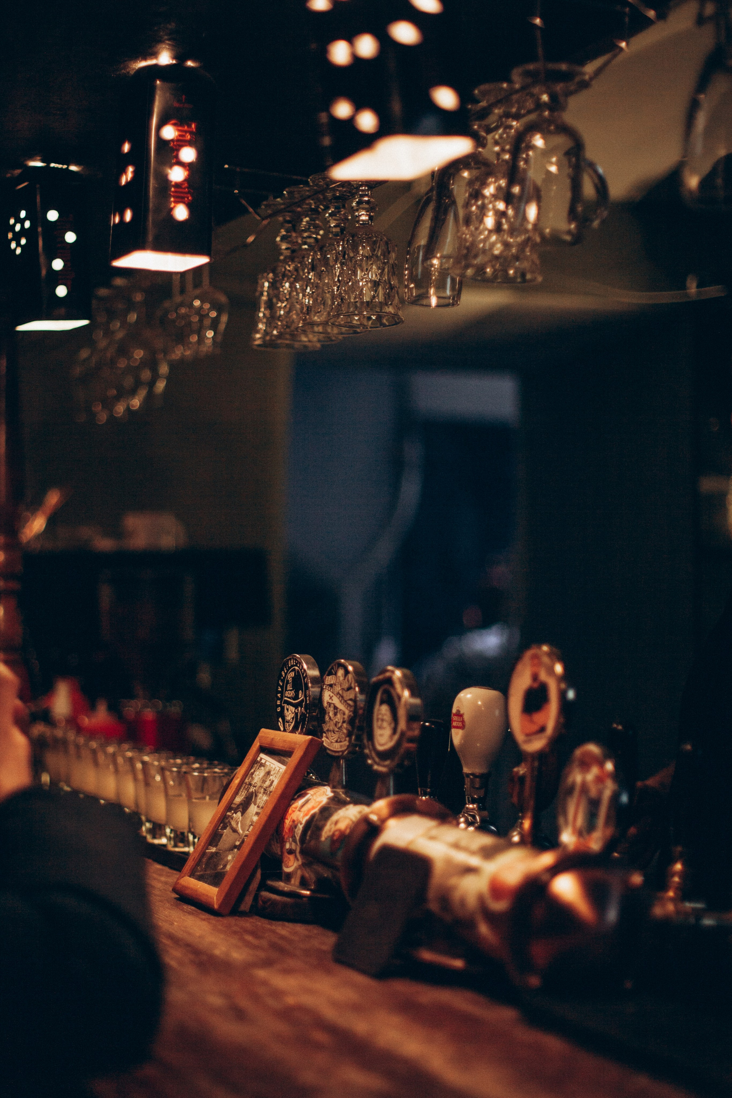 Питер-Карелия2. Репортажный и детский фотограф в Минске