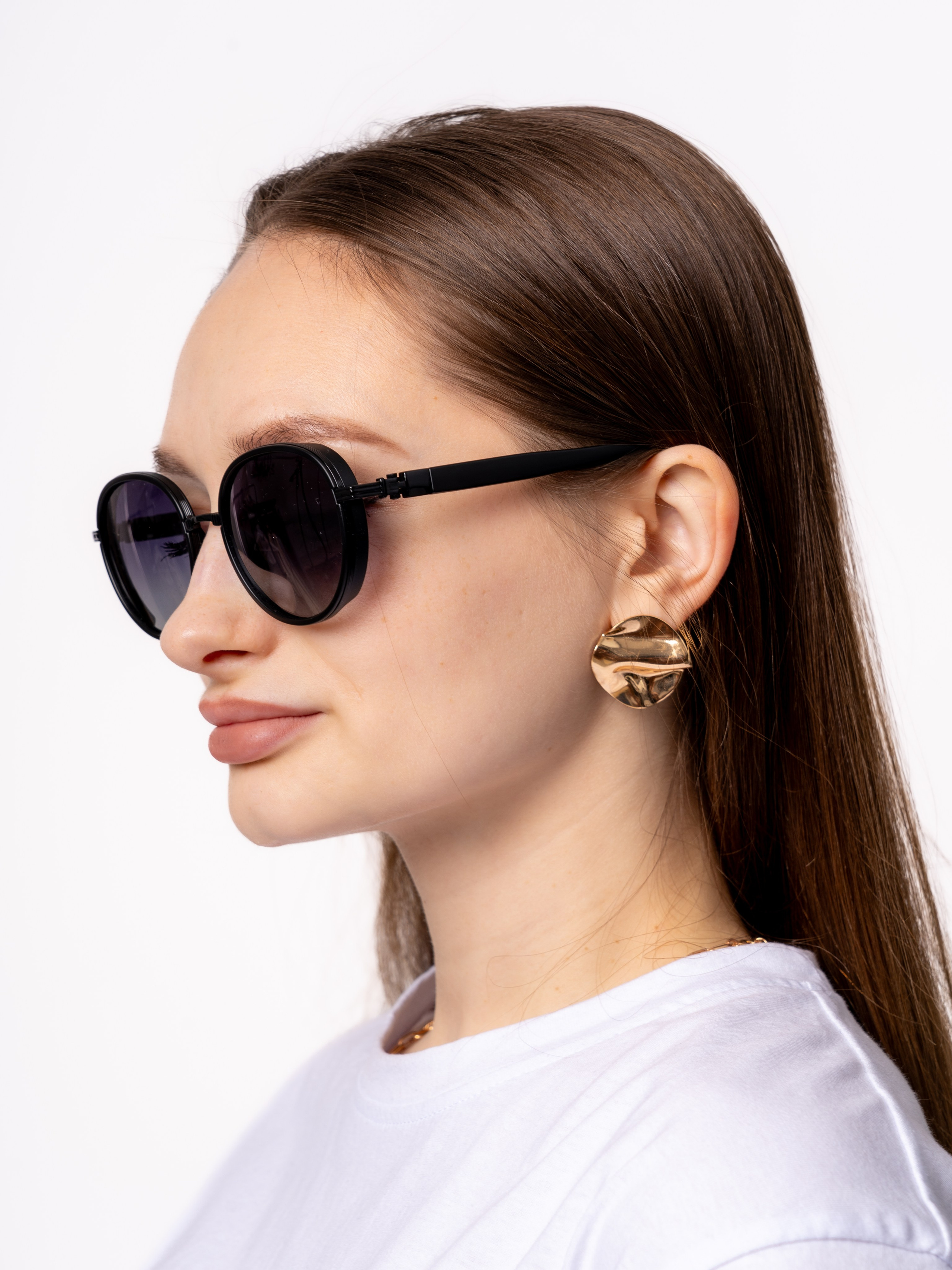 Сборная съёмка для маркетплейсов от CREATIVO PROD. Фото для маркетплейсов — CREATIVO.PROD Москва