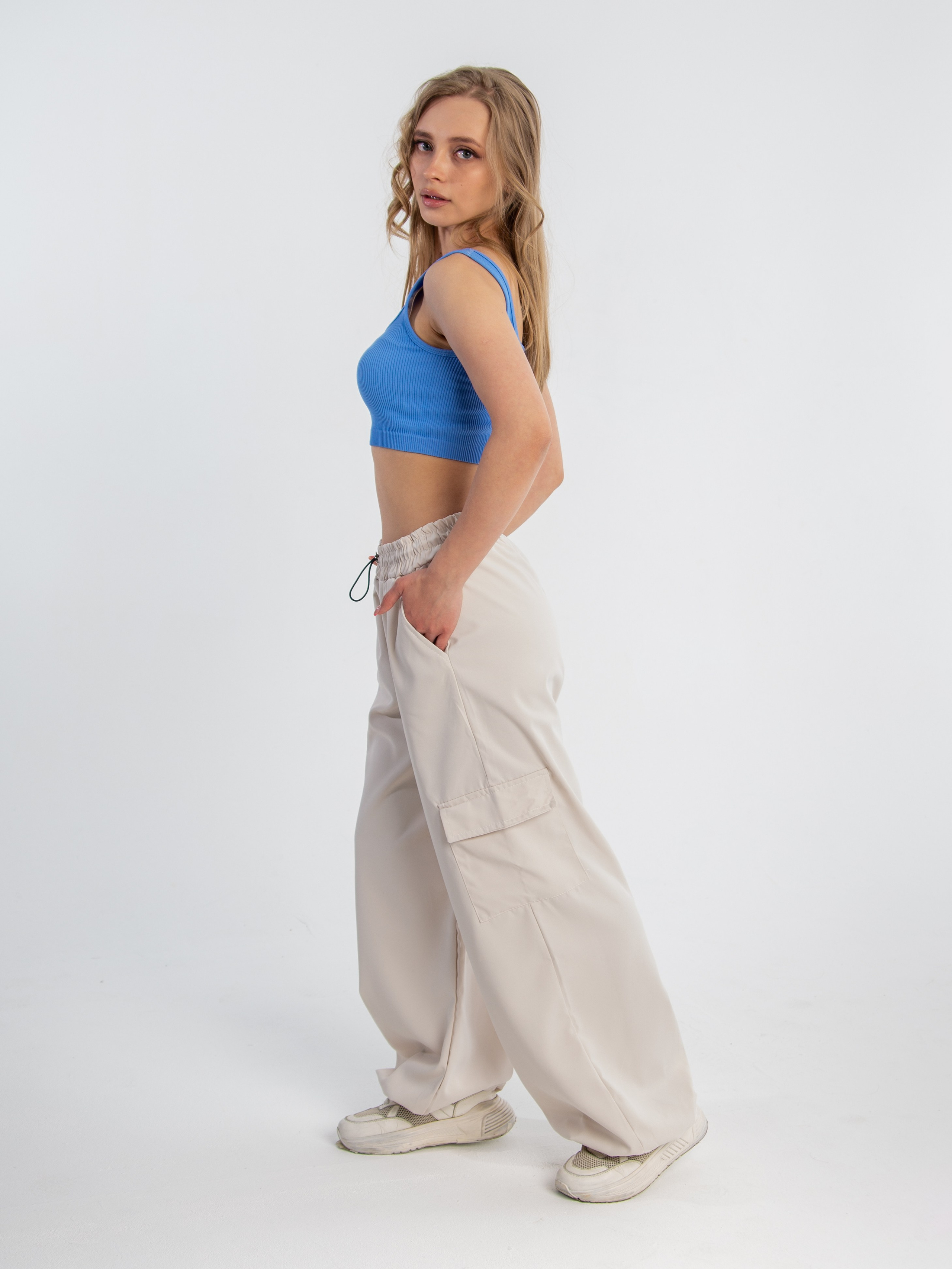 Сборная съёмка для маркетплейсов от CREATIVO PROD. Фото для маркетплейсов — CREATIVO.PROD Москва