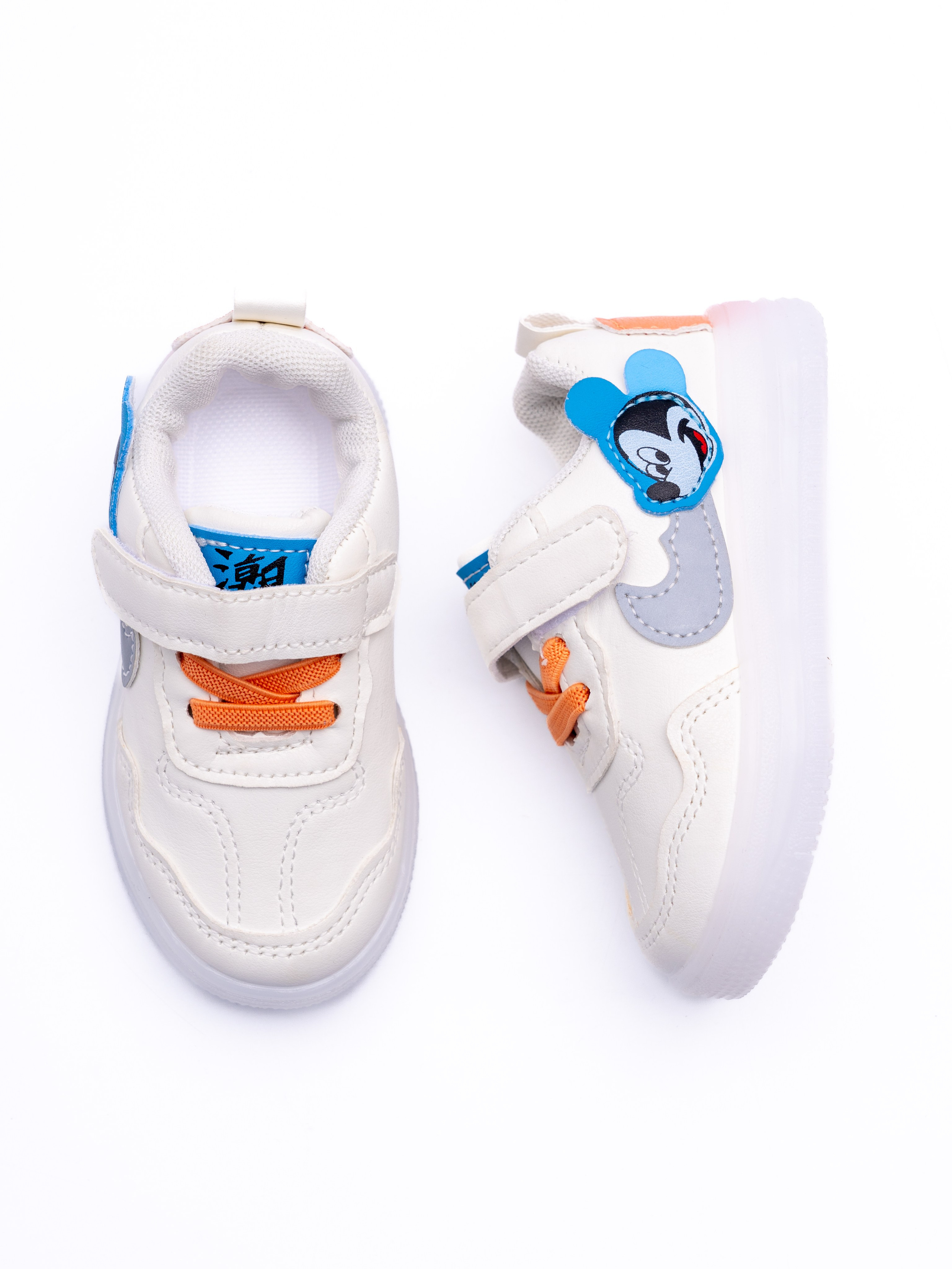 Сборная съёмка для маркетплейсов от CREATIVO PROD. Фото для маркетплейсов — CREATIVO.PROD Москва