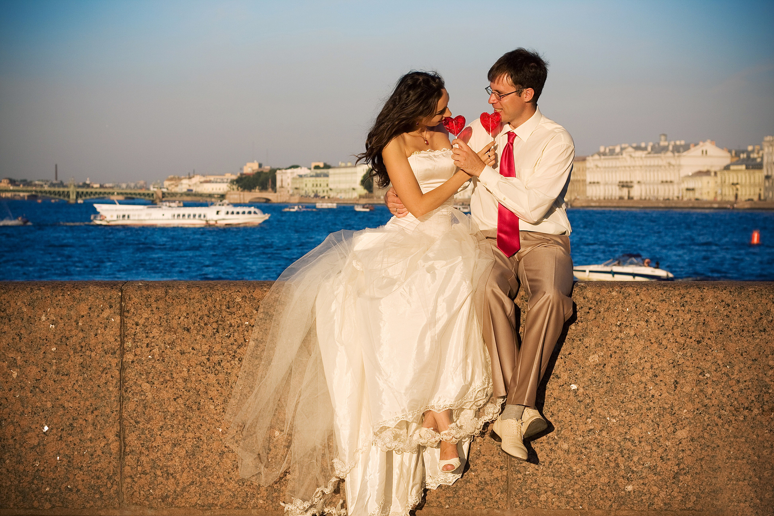 Портфолио. Татьяна Нагорнова — свадебный фотограф в Пушкине и Санкт-Петербурге