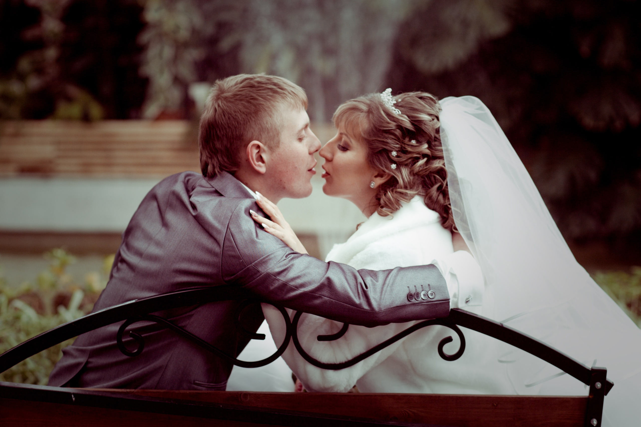 Портфолио. Татьяна Нагорнова — свадебный фотограф в Пушкине и Санкт-Петербурге