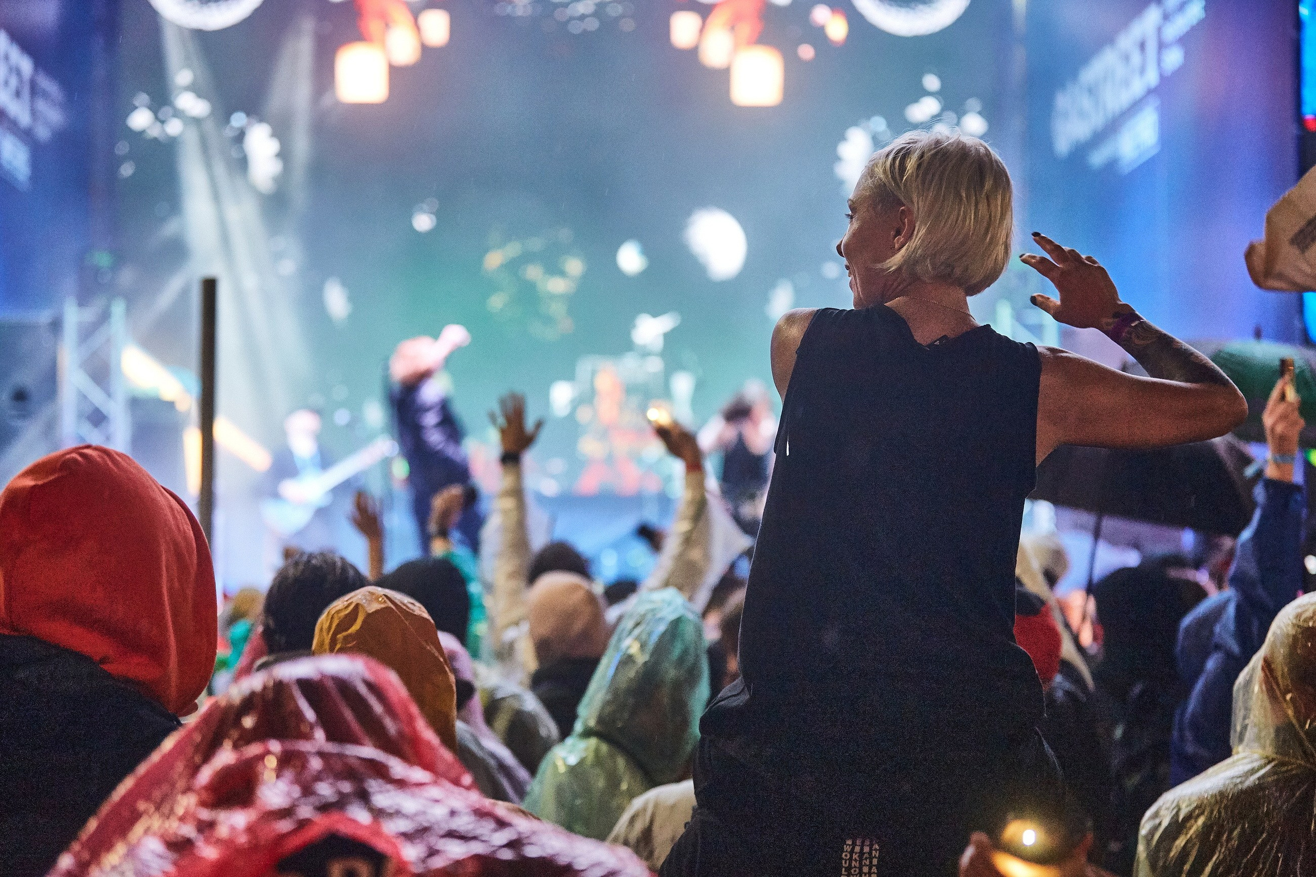 GASTREET. International Restaurant Show. Сочи. Красная поляна. Фотографирую масштабные события, людей и их истории по всему миру. Константин Трубников