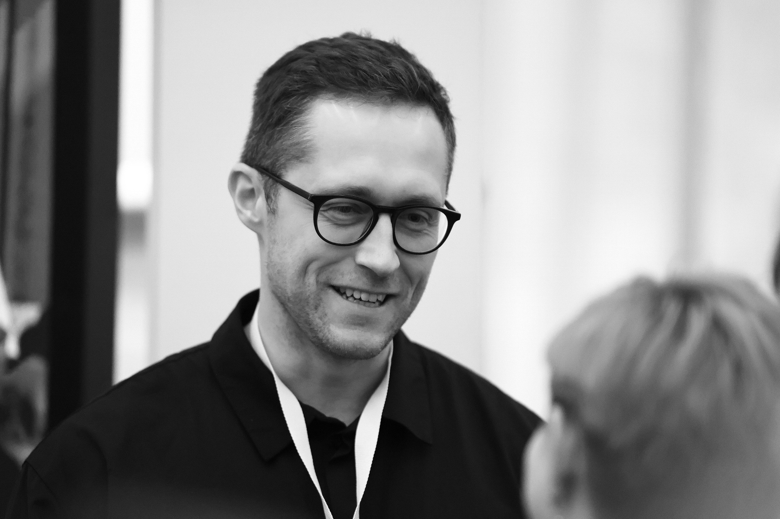 Дело Года 2024. Счастье в деятельности. Проект Филиппа Гузенюка. Фотографирую масштабные события, людей и их истории по всему миру. Константин Трубников