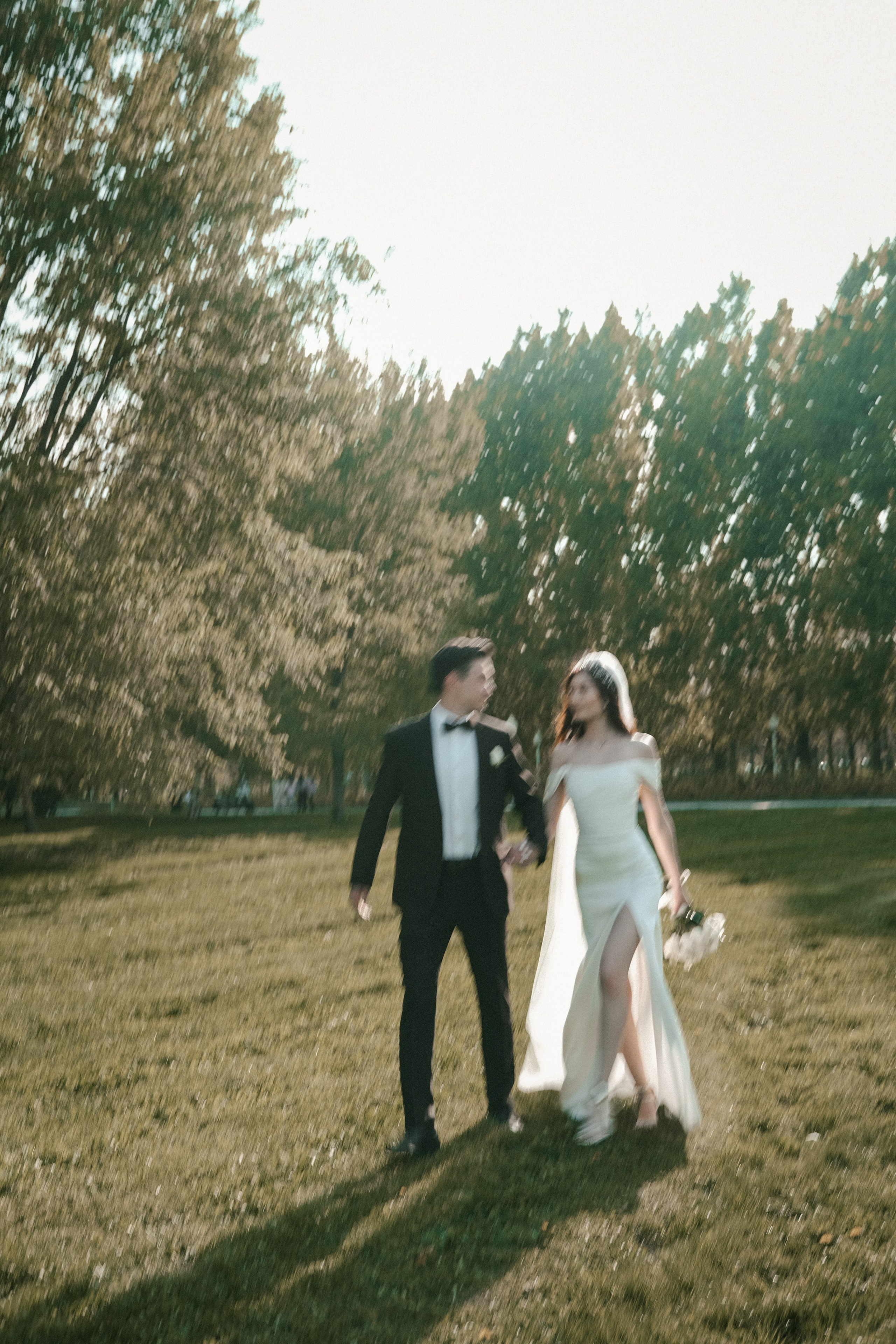 Daniyar & Zarina. Видеограф и Фотограф в Алматы и Караганда