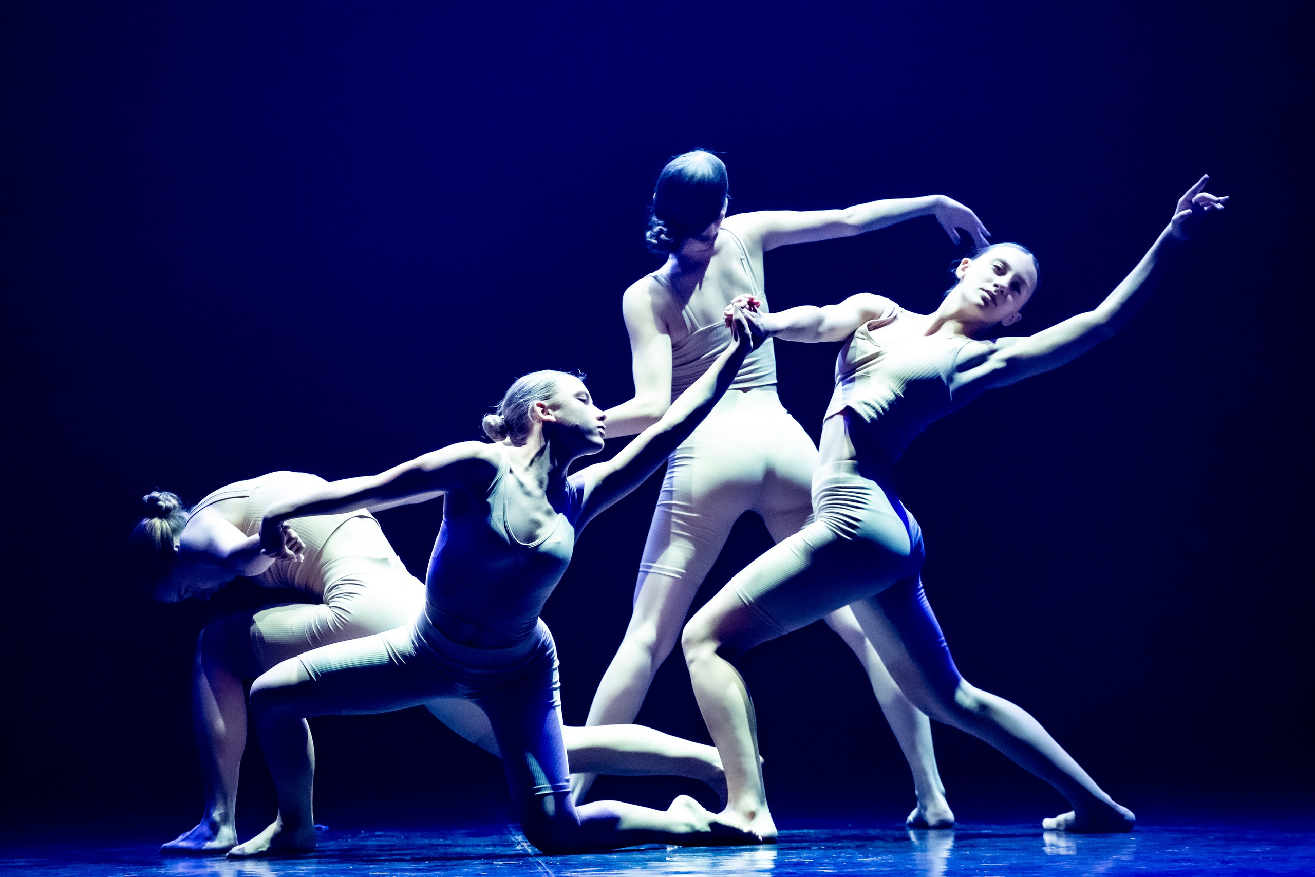 ОТЧЕТНЫЙ КОНЦЕРТ ХОРЕОГРАФИЧЕСКОЙ ШКОЛЫ НИКА. Фотограф в Сочи Юрий Шептаев