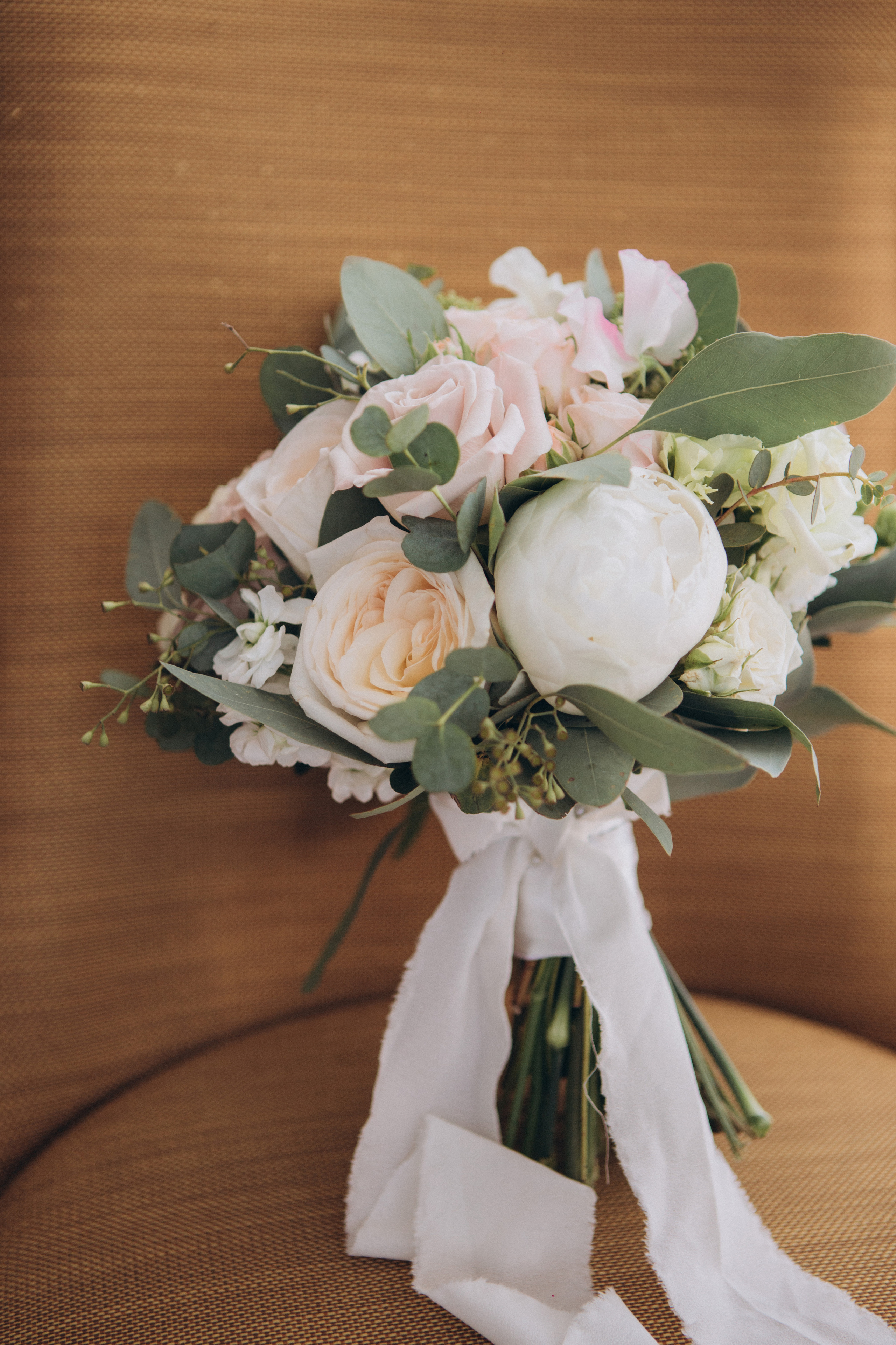 Олег и Юлия. Профессиональная видео и фото съёмка в Калуге и области