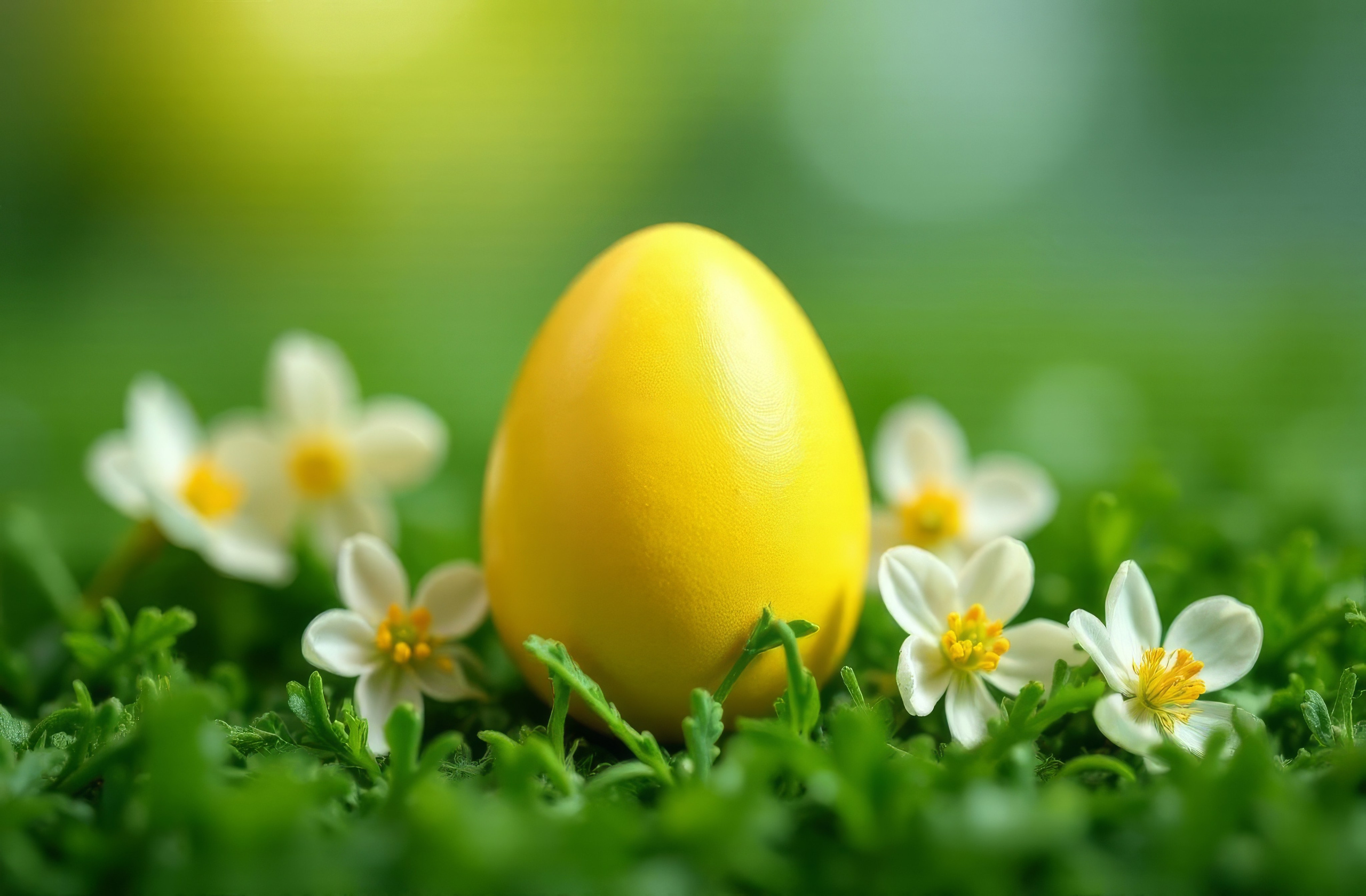 Стоки ИИ. Репортажный фотограф Александр Задорин, Минск, Беларусь