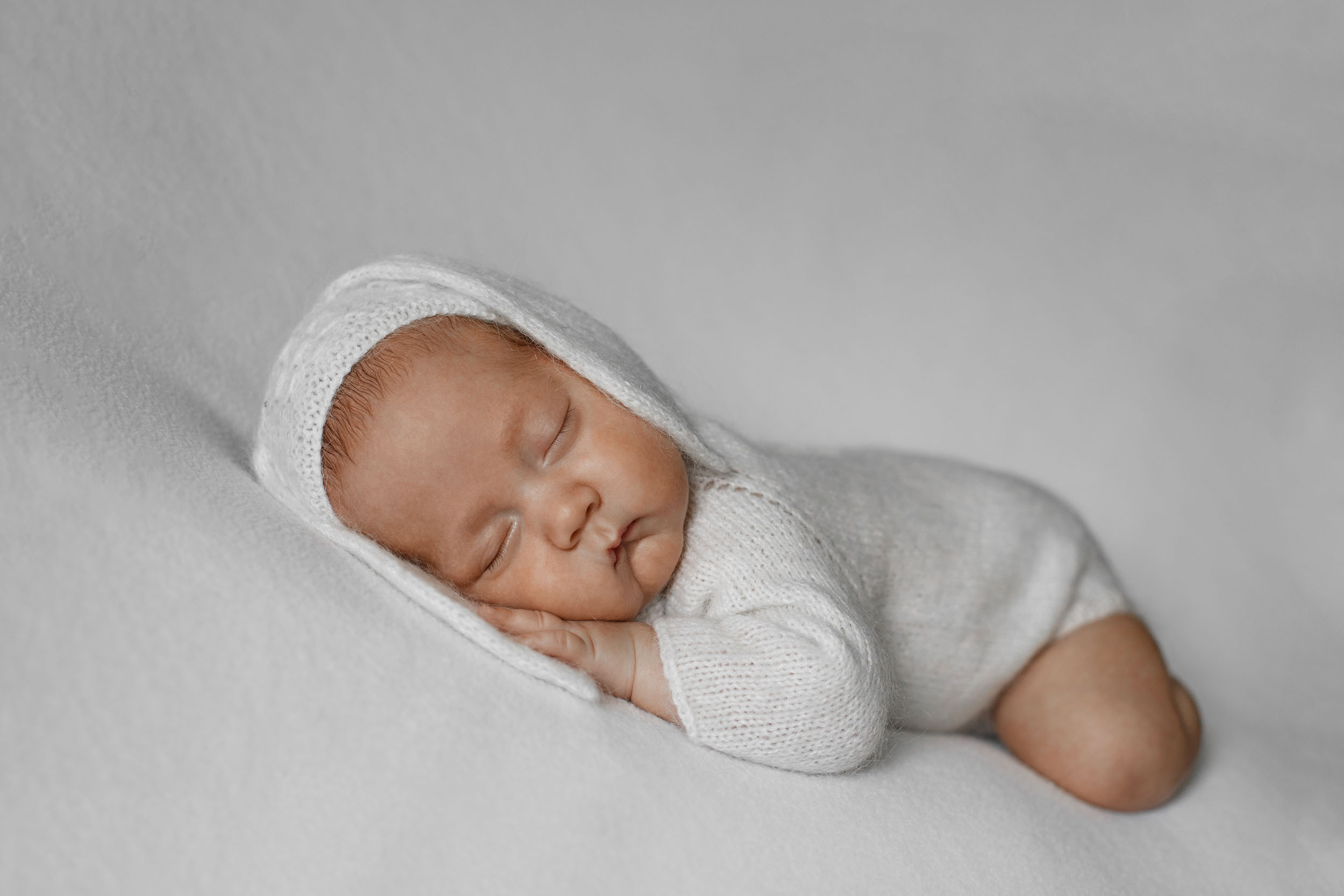 НОВОРОЖДЕННЫЕ. Детский, семейный и свадебный фотограф в г. Орск Ирина Шмидт