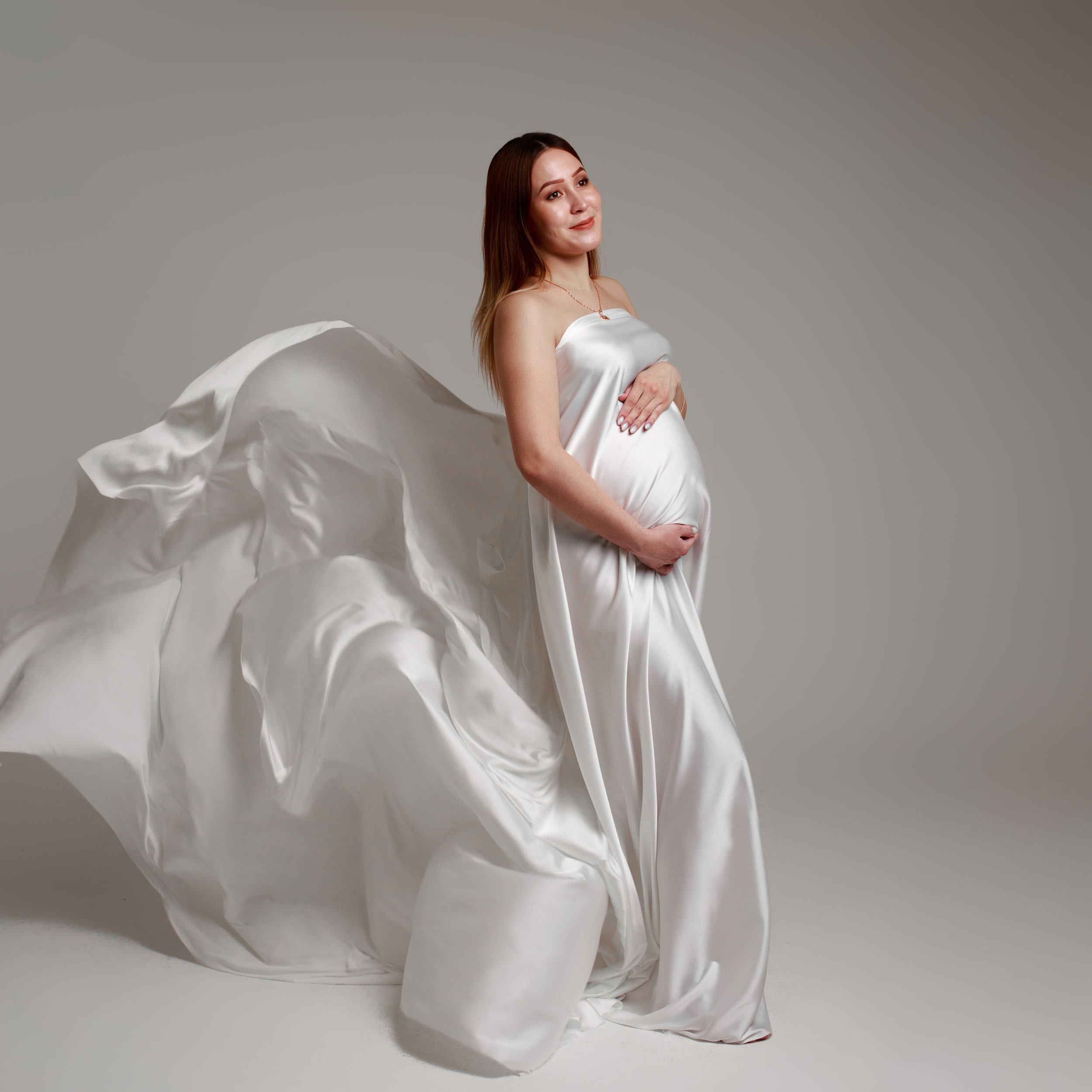 БЕРЕМЕННОСТЬ. Детский, семейный и свадебный фотограф в г. Орск Ирина Шмидт