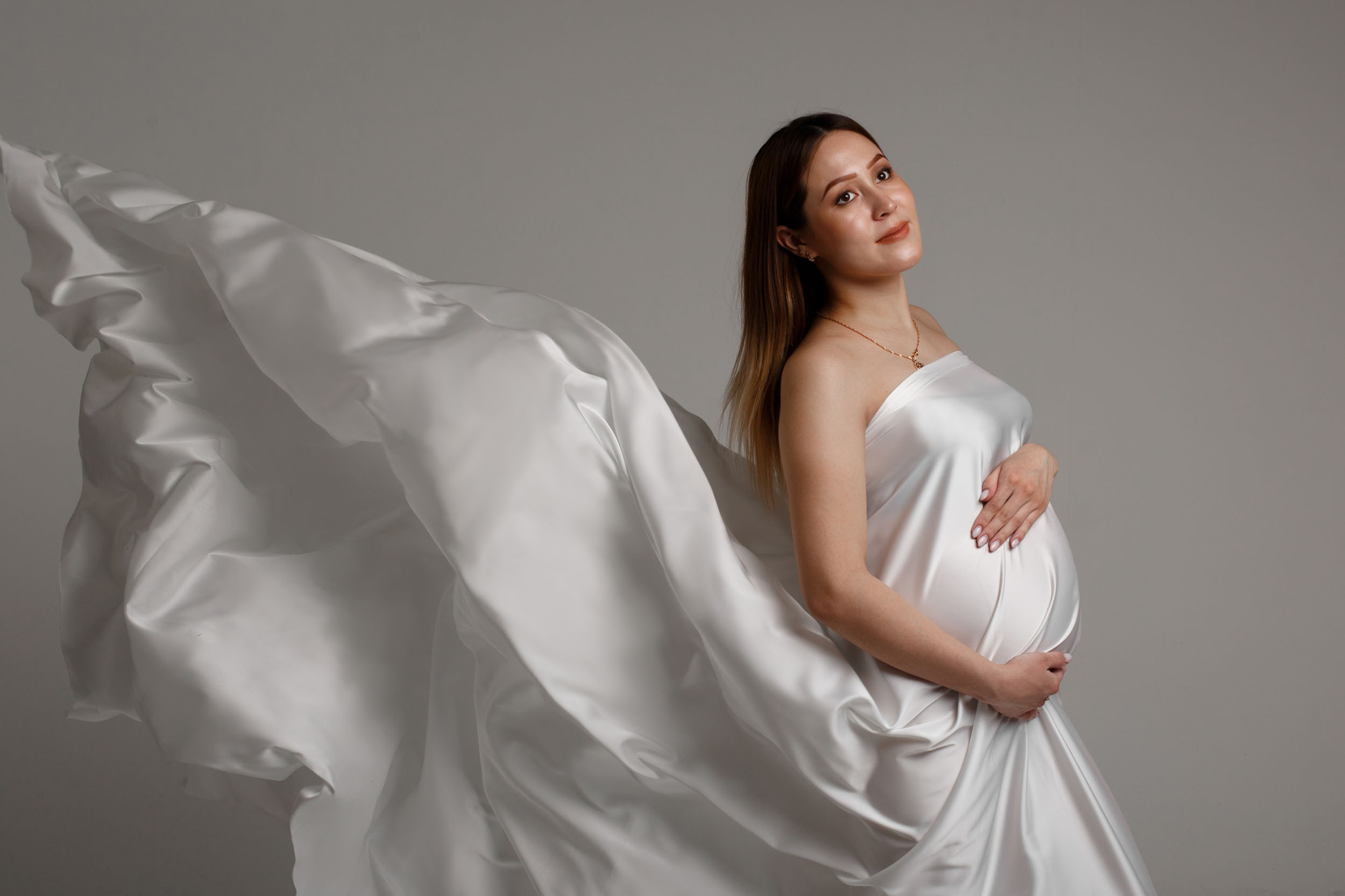 БЕРЕМЕННОСТЬ. Детский, семейный и свадебный фотограф в г. Орск Ирина Шмидт