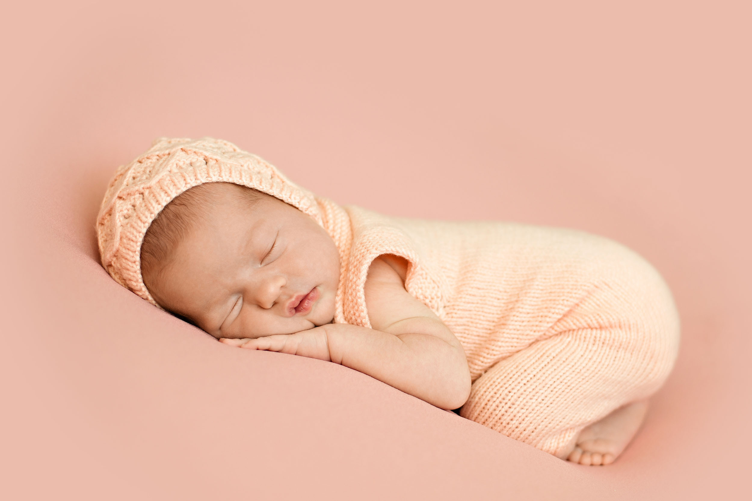 НОВОРОЖДЕННЫЕ. Детский, семейный и свадебный фотограф в г. Орск Ирина Шмидт