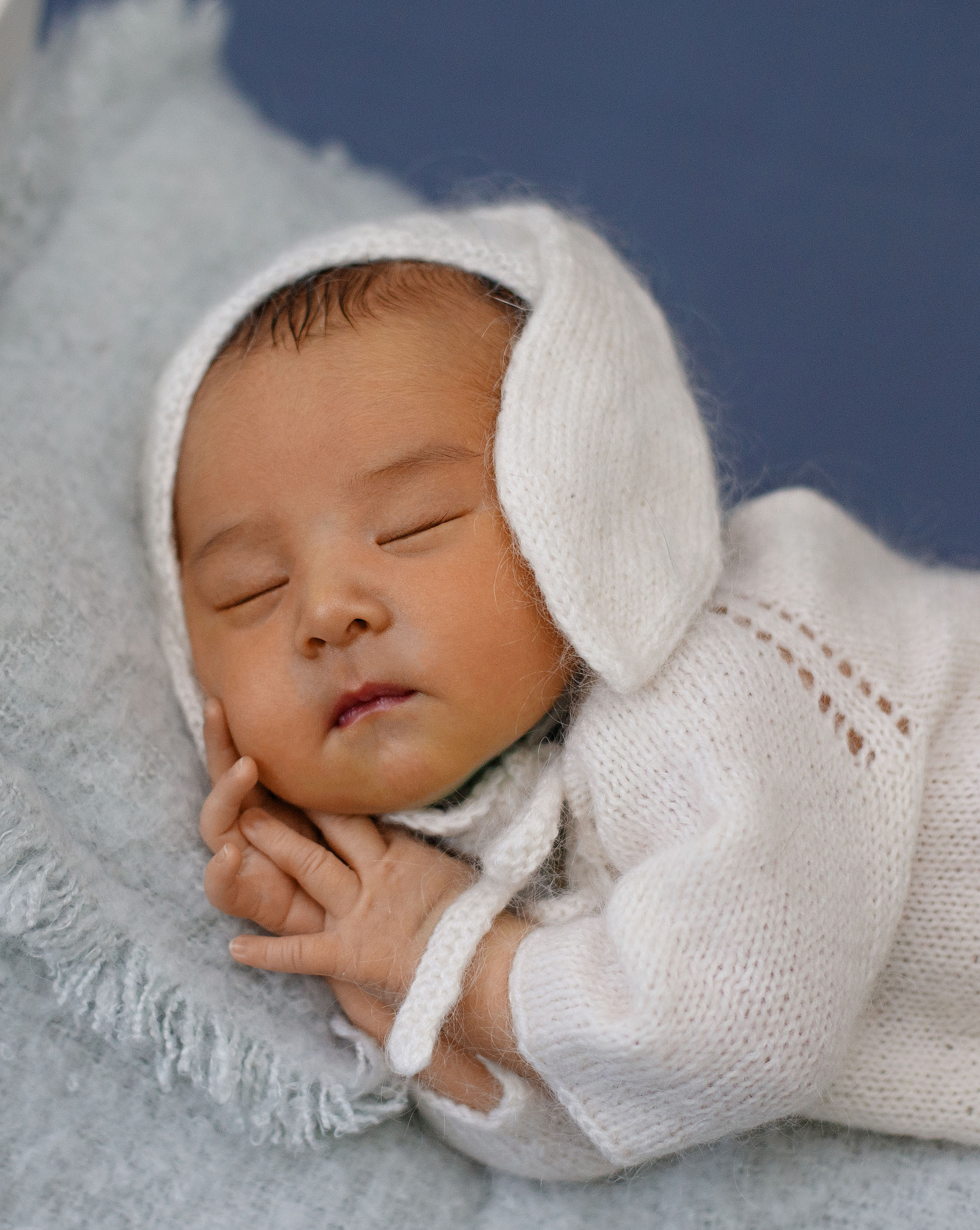 НОВОРОЖДЕННЫЕ. Детский, семейный и свадебный фотограф в г. Орск Ирина Шмидт