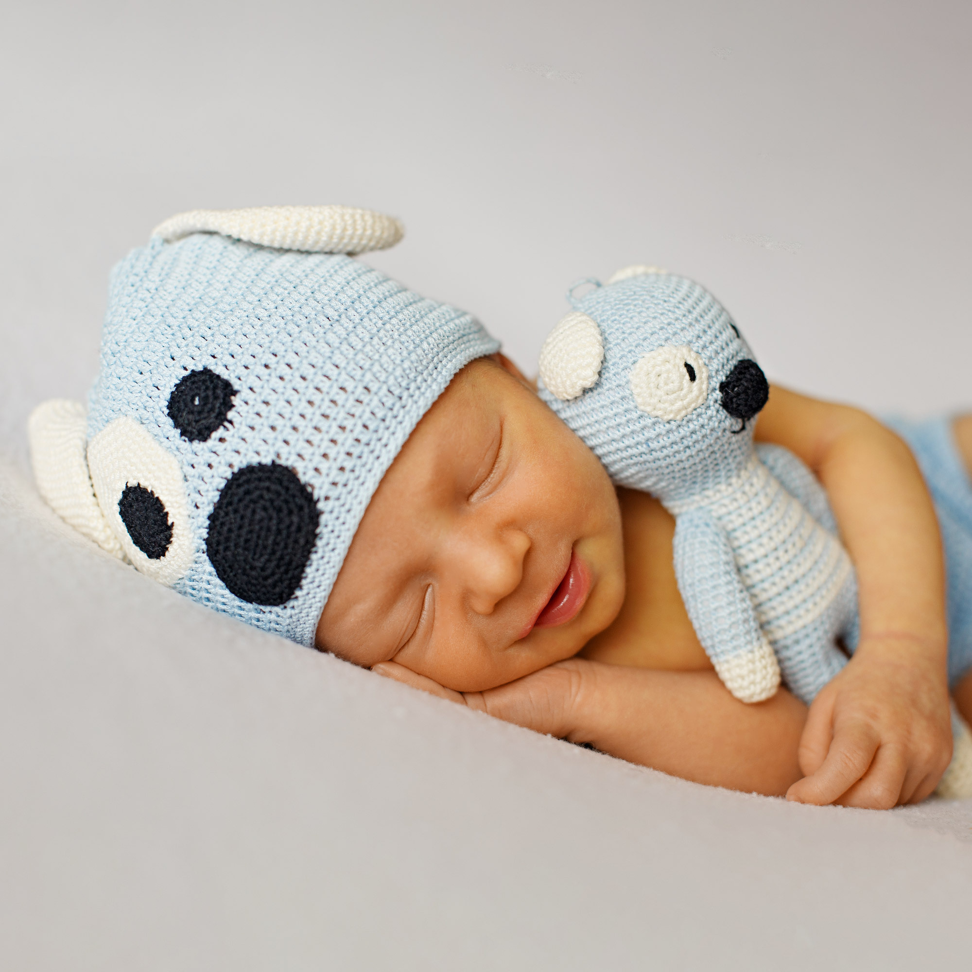 НОВОРОЖДЕННЫЕ. Детский, семейный и свадебный фотограф в г. Орск Ирина Шмидт