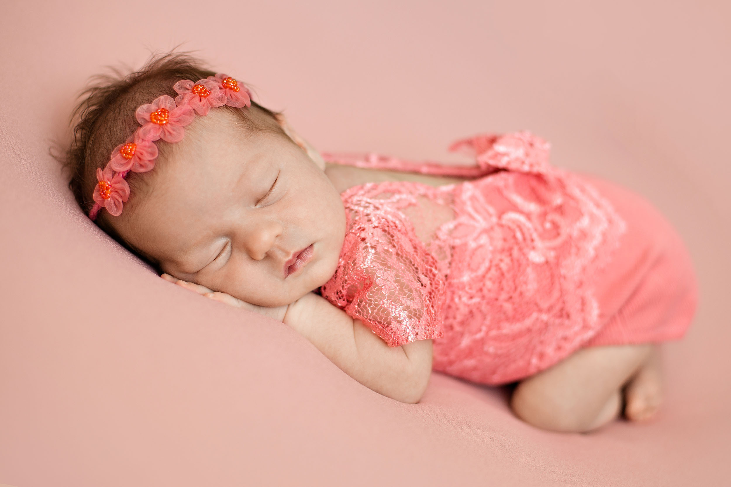 НОВОРОЖДЕННЫЕ. Детский, семейный и свадебный фотограф в г. Орск Ирина Шмидт
