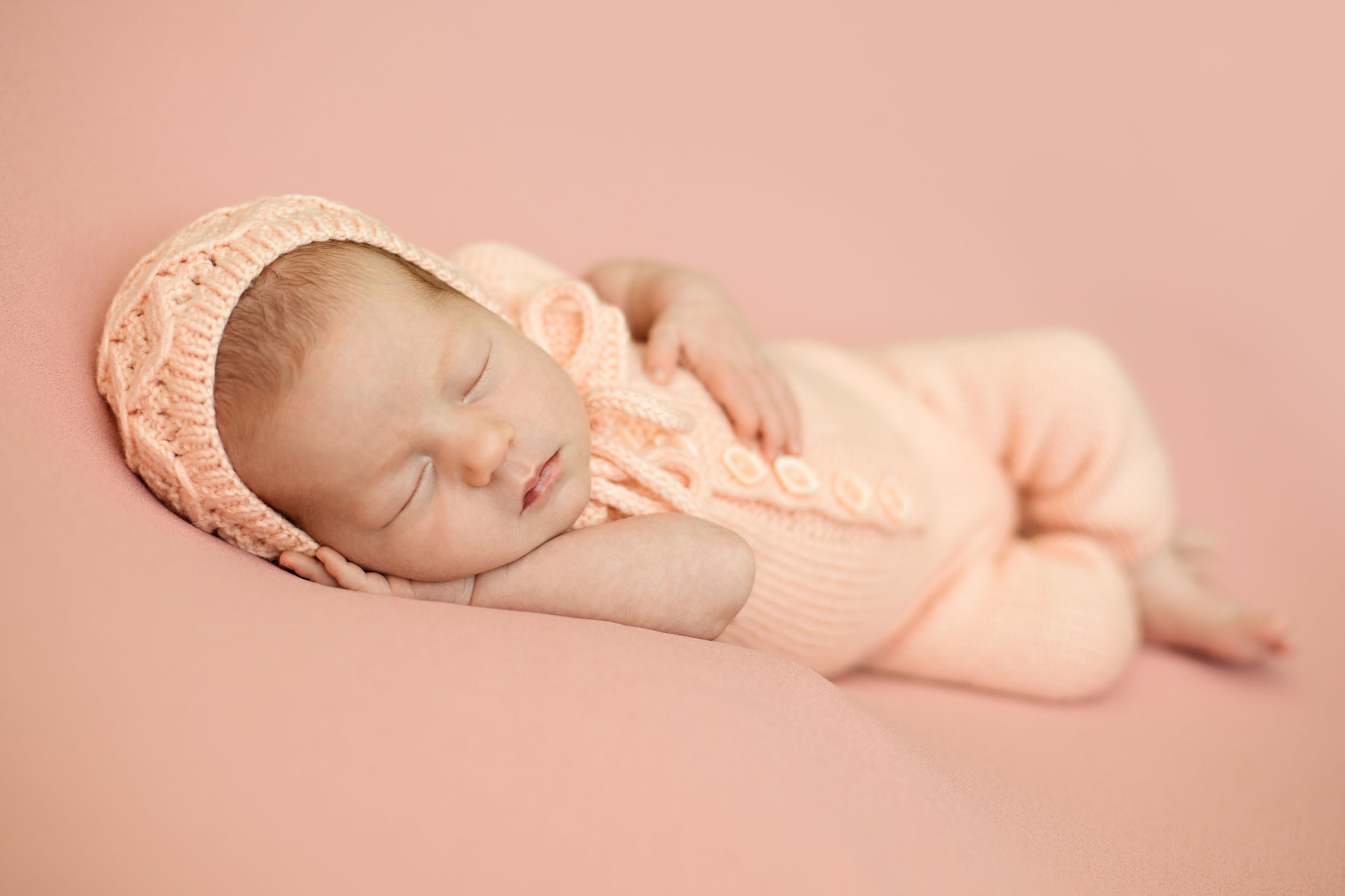 НОВОРОЖДЕННЫЕ. Детский, семейный и свадебный фотограф в г. Орск Ирина Шмидт