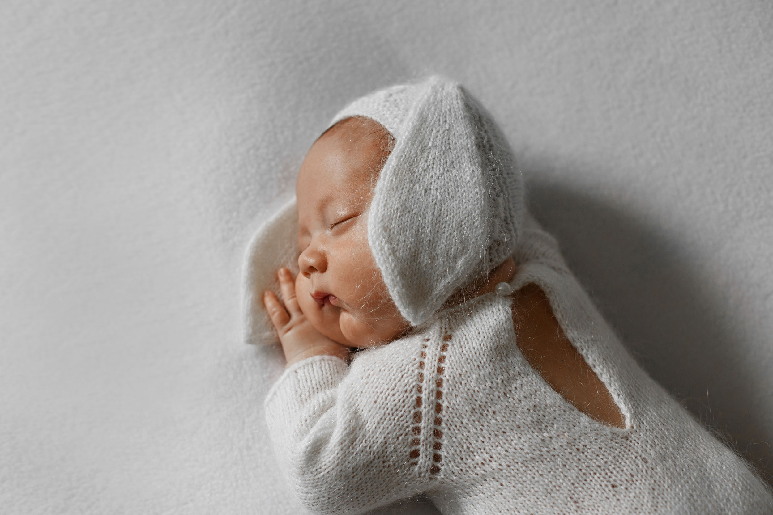 НОВОРОЖДЕННЫЕ. Детский, семейный и свадебный фотограф в г. Орск Ирина Шмидт