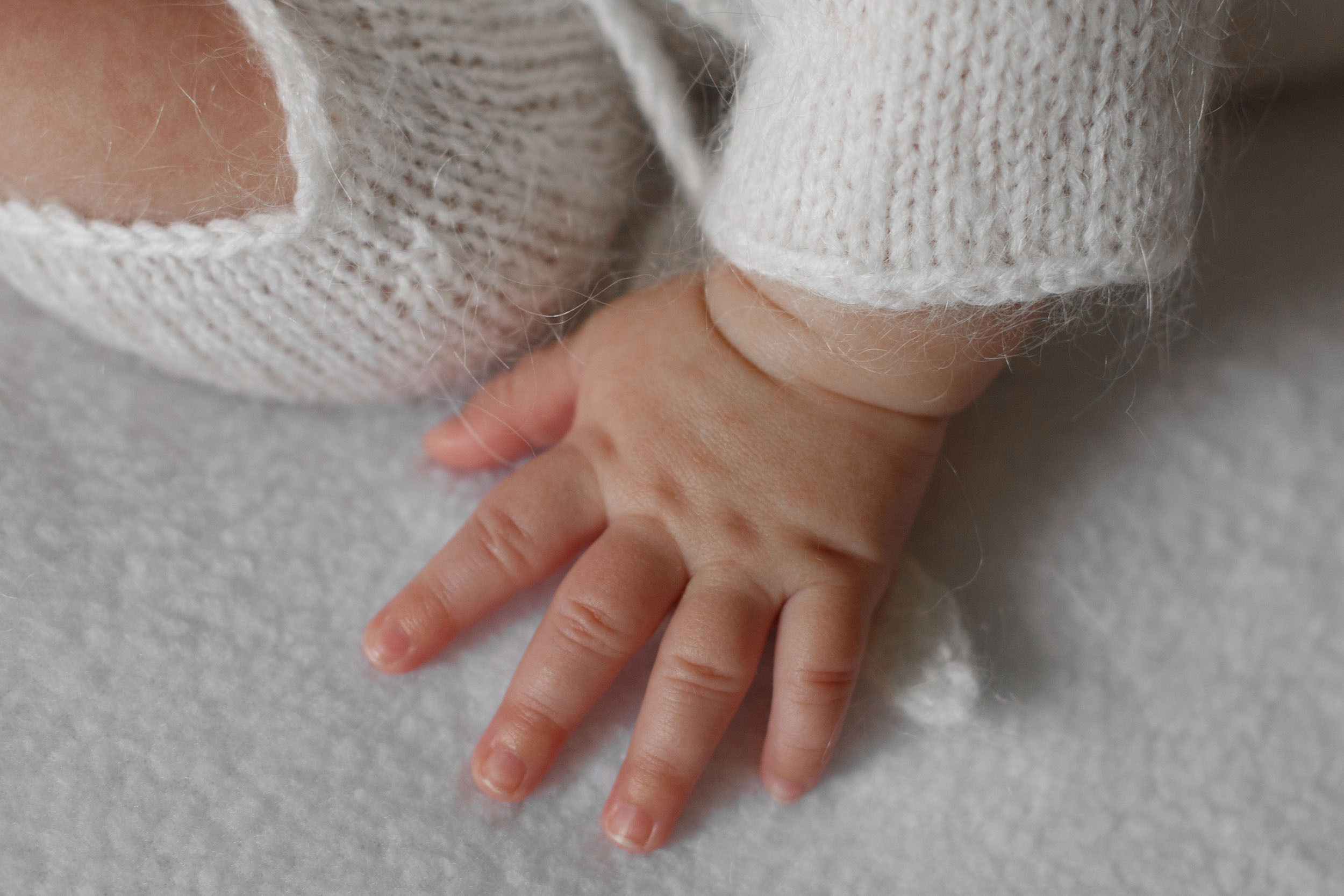 НОВОРОЖДЕННЫЕ. Детский, семейный и свадебный фотограф в г. Орск Ирина Шмидт