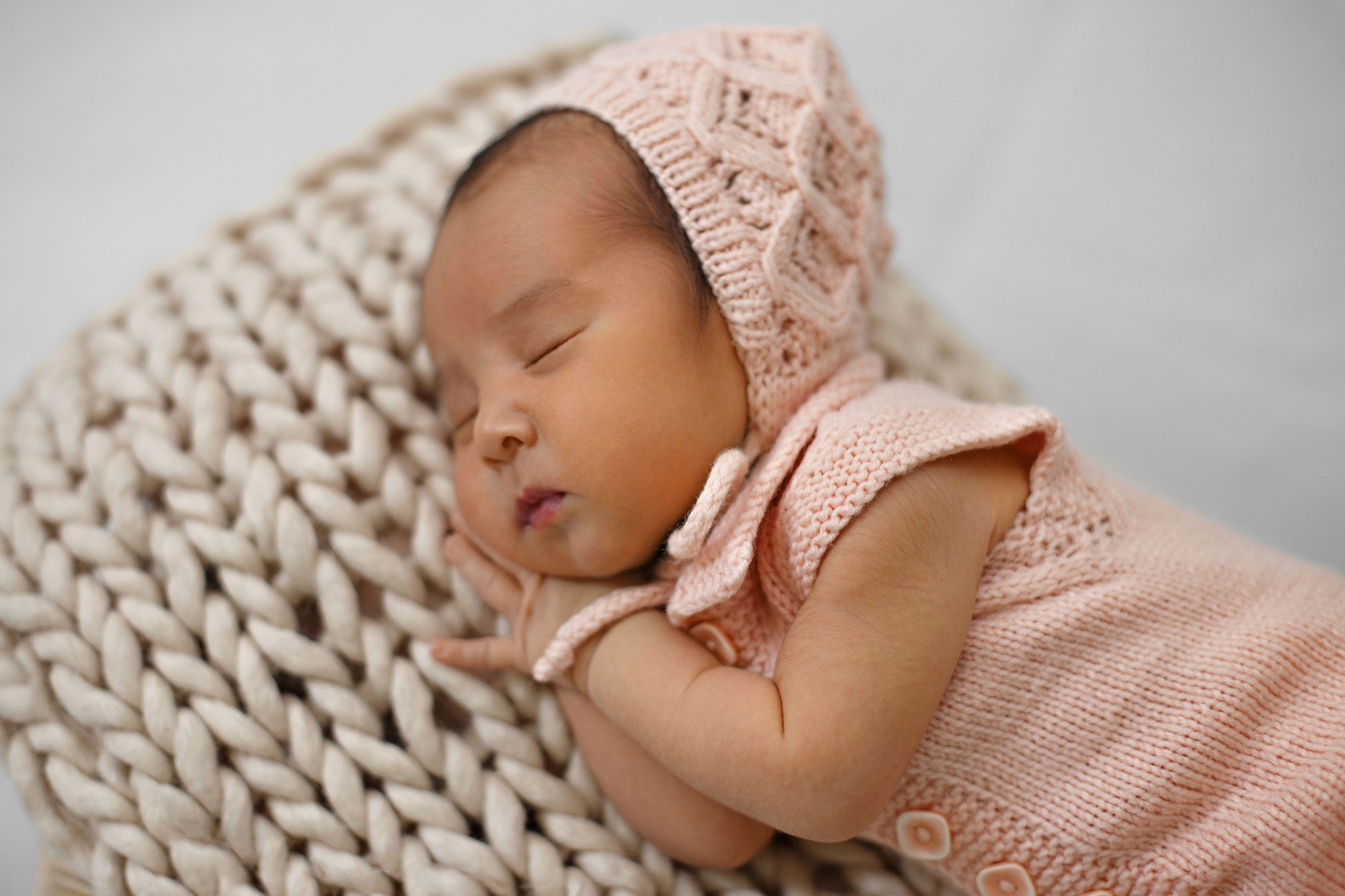 НОВОРОЖДЕННЫЕ. Детский, семейный и свадебный фотограф в г. Орск Ирина Шмидт