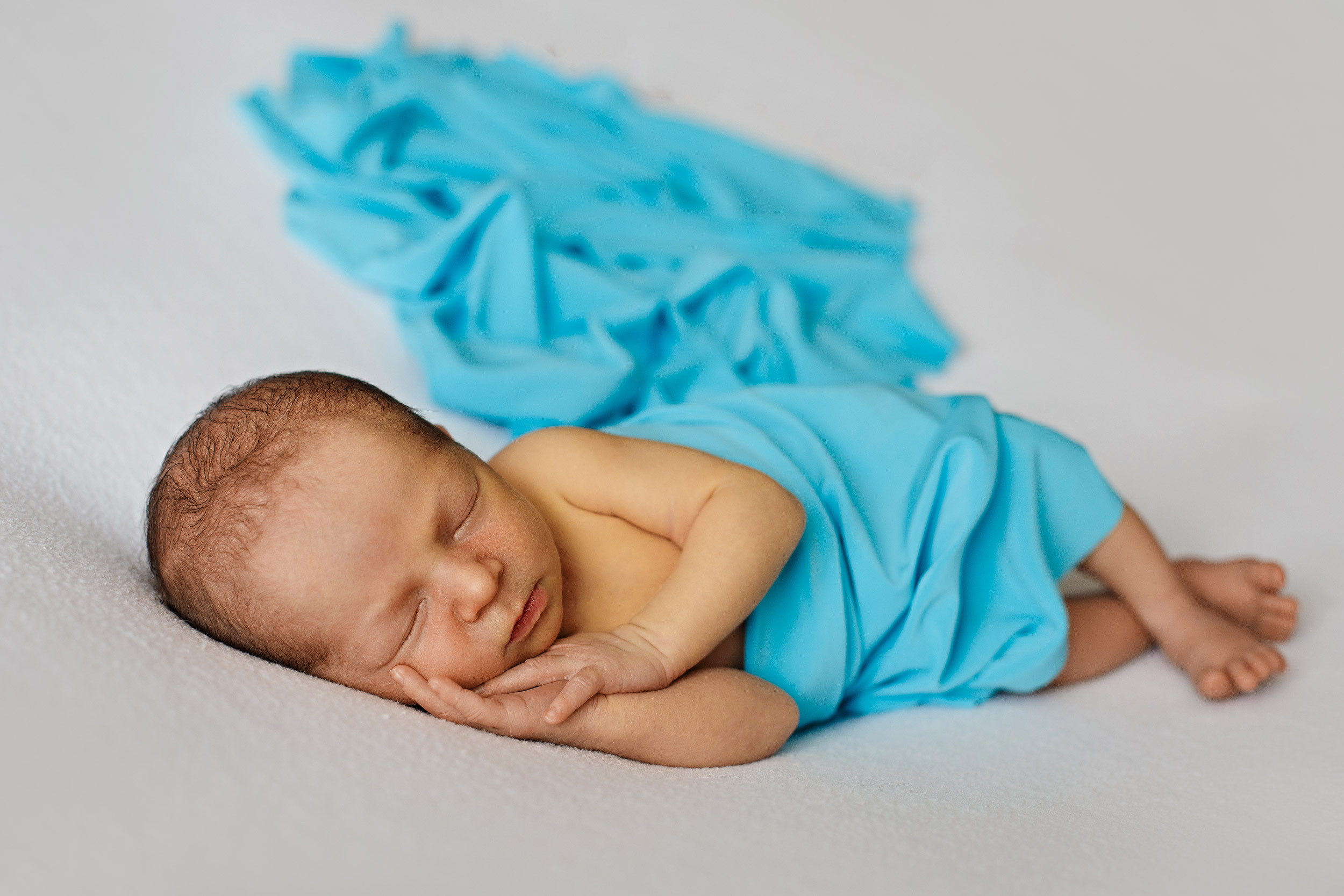 НОВОРОЖДЕННЫЕ. Детский, семейный и свадебный фотограф в г. Орск Ирина Шмидт